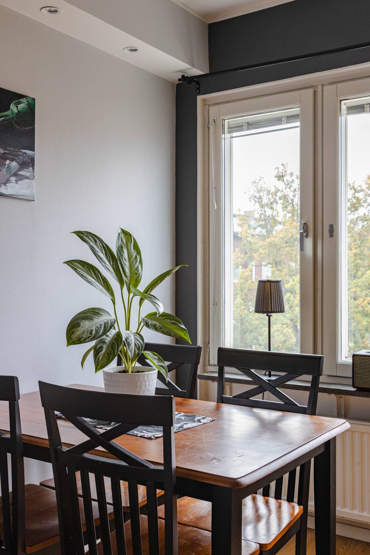 2 rum Lägenhet på Bangatan 49A Västerås kommun - bild 12