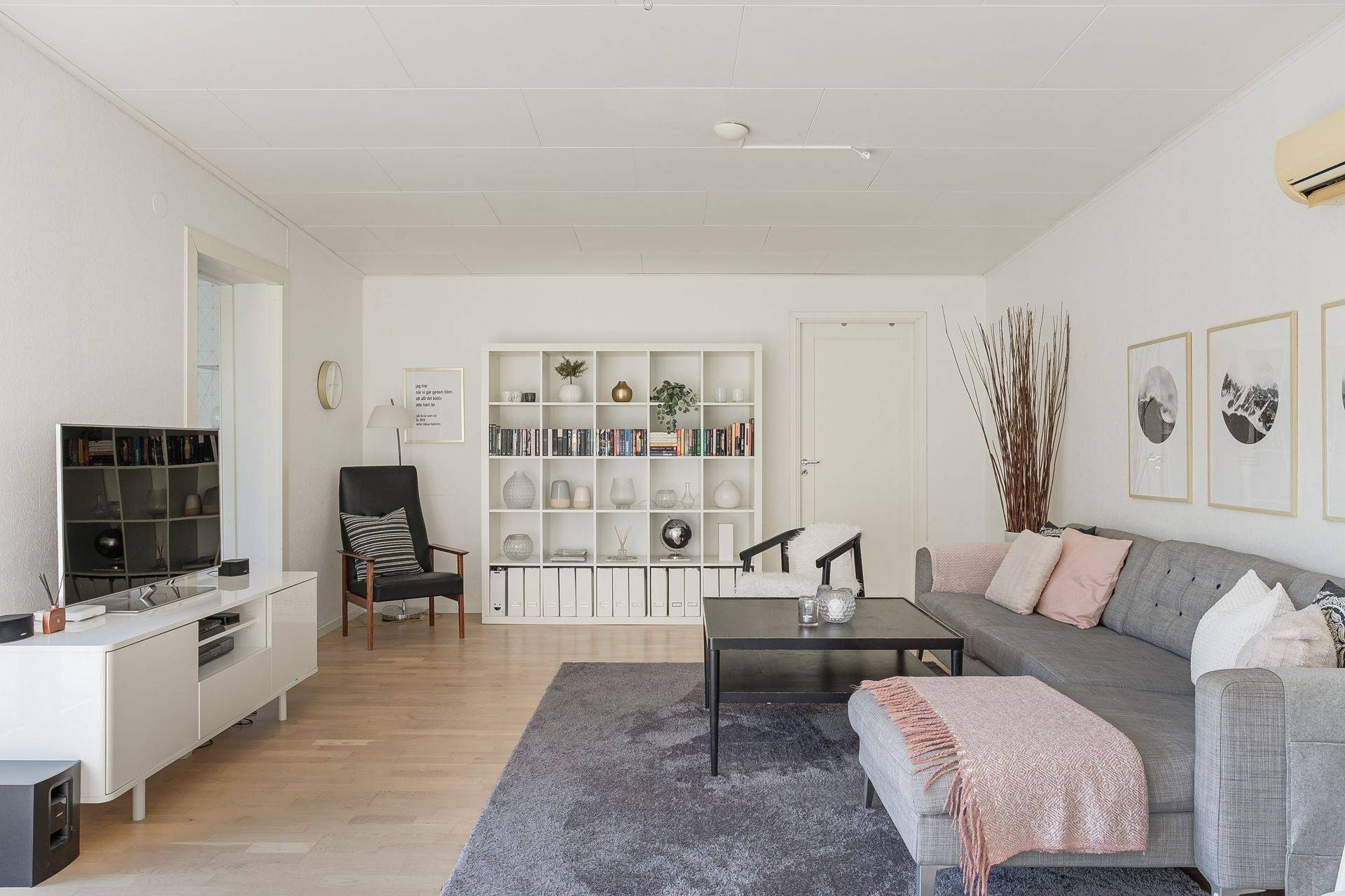 6 rum Villa på Ankarvägen 2 Åkarp Burlövs kommun - bild 31