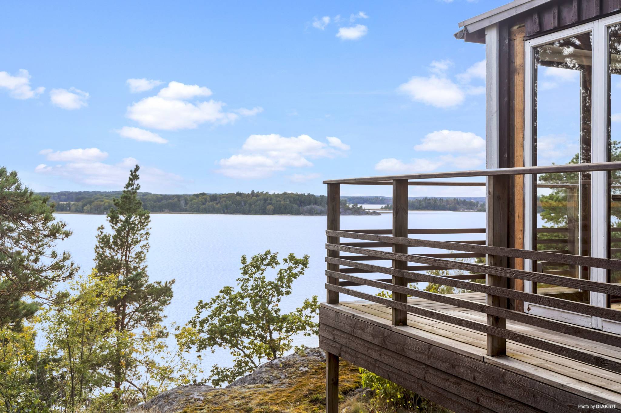 Grödinge, Botkyrka kommun
