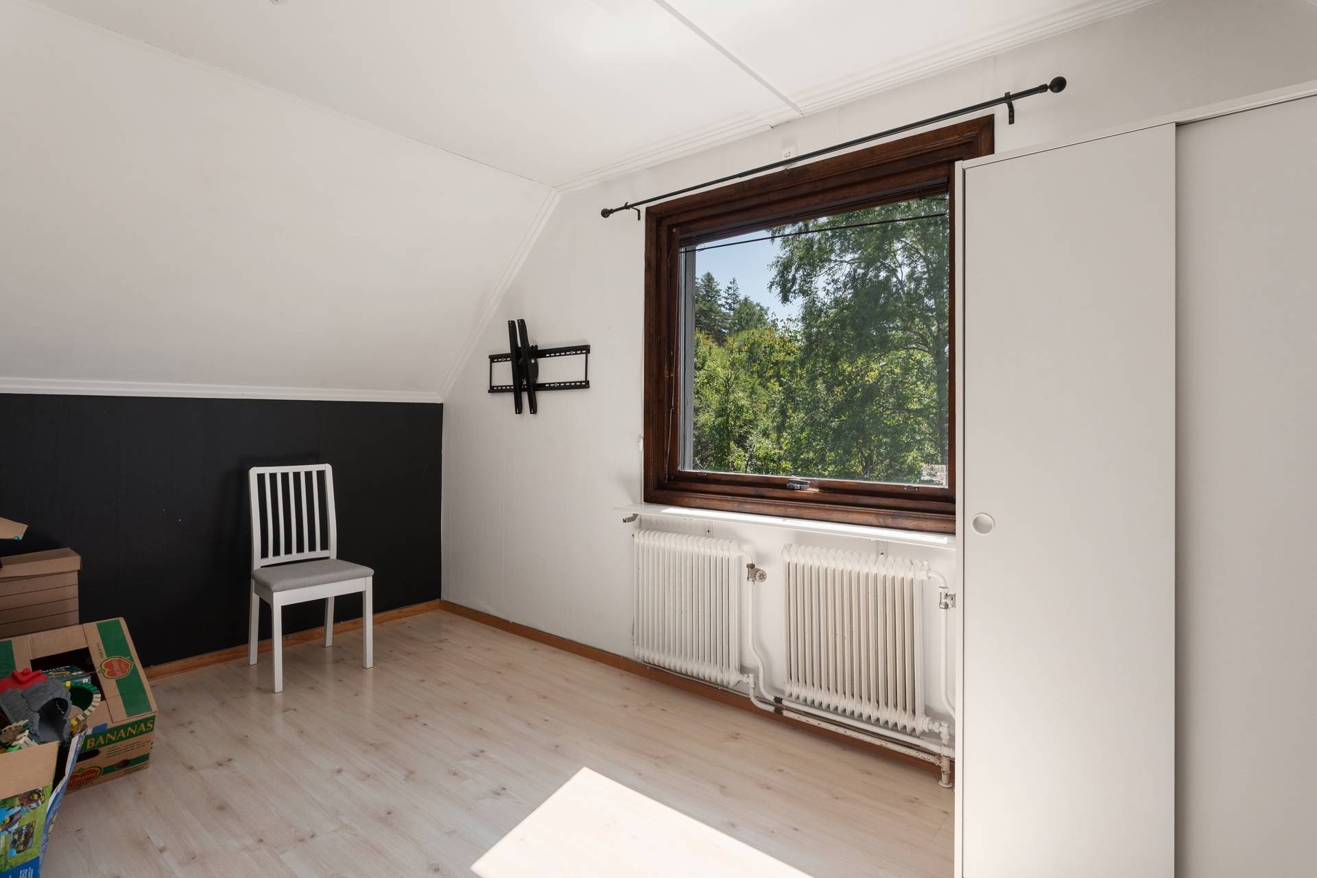 5 rum Villa på Furuhöjdsbacken 2 Säve Göteborgs kommun - bild 24