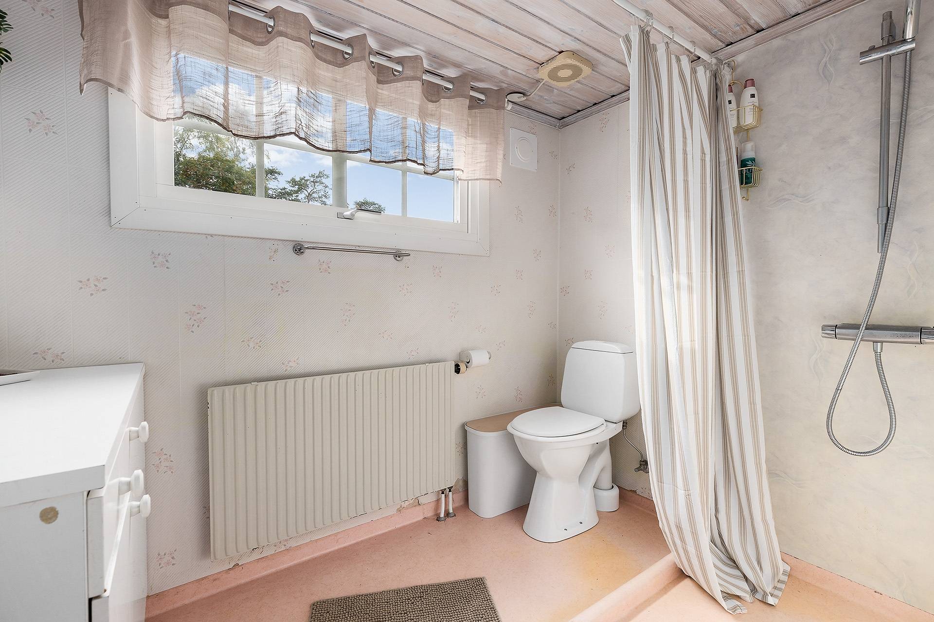 7 rum Villa på Trädoktorns väg 2 Rockneby Kalmar kommun - bild 26