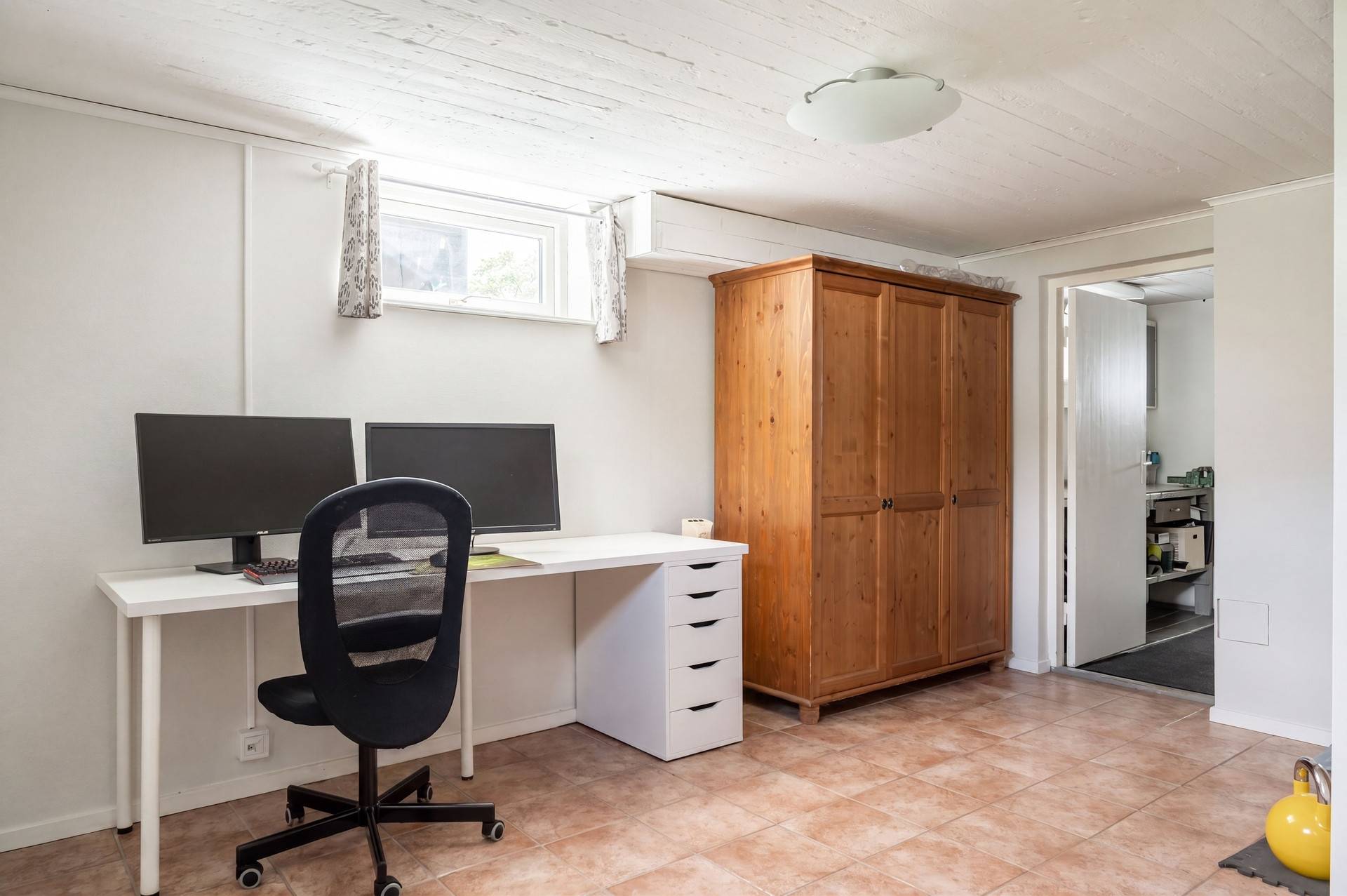 3 rum Villa på Smidesgatan 6 Ödåkra Helsingborgs kommun - bild 24