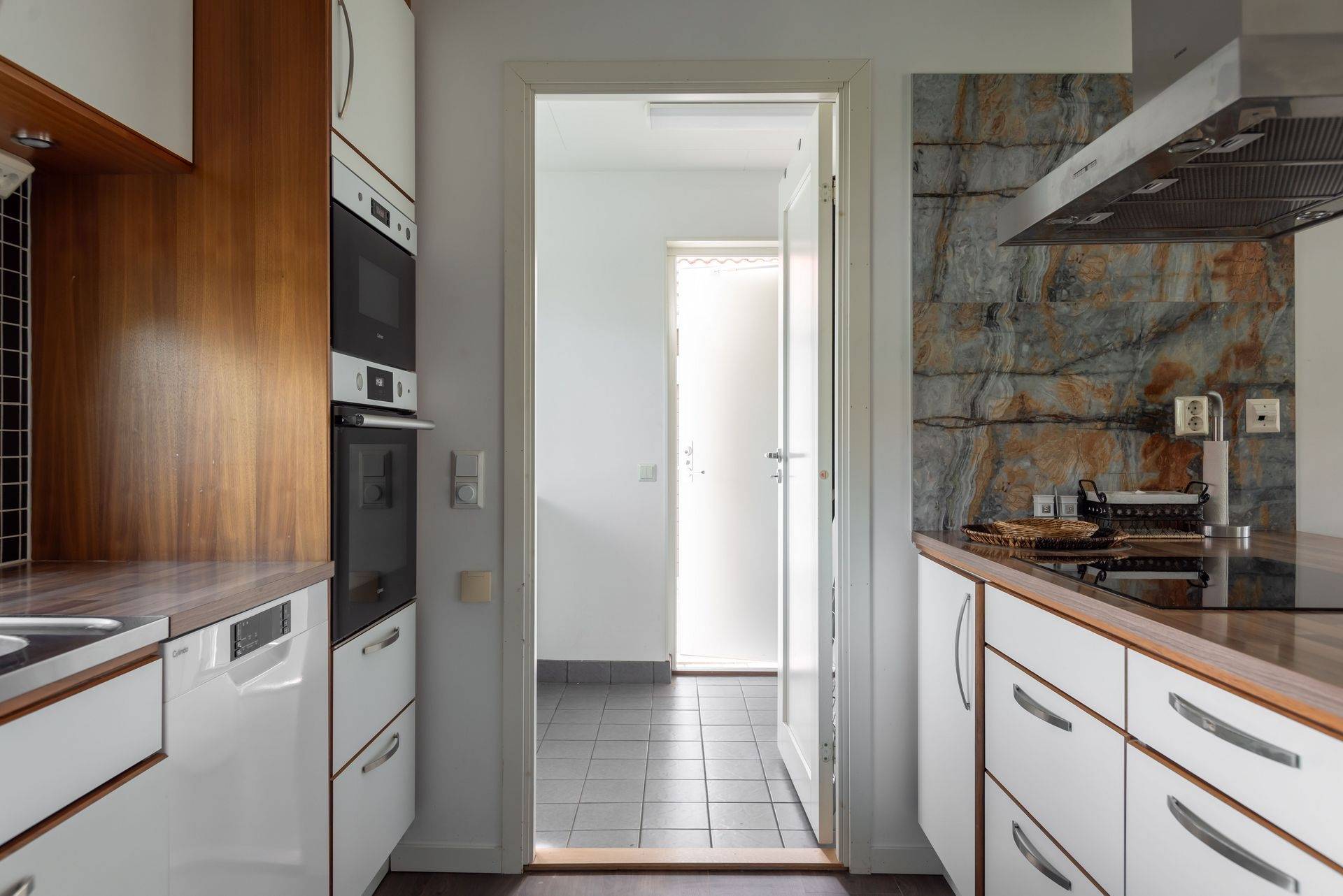 5 rum Villa på Norrgårdsvägen 9 Smedstorp Kumla kommun - bild 9