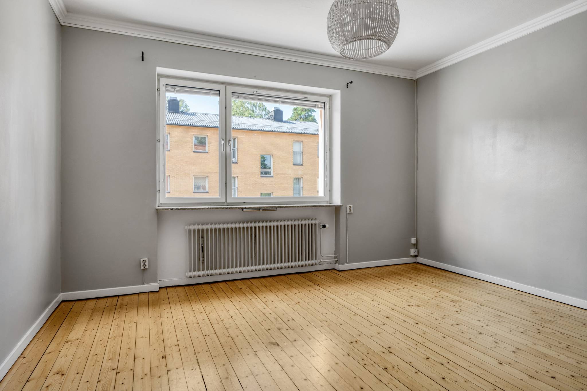 Södra, Södertälje kommun