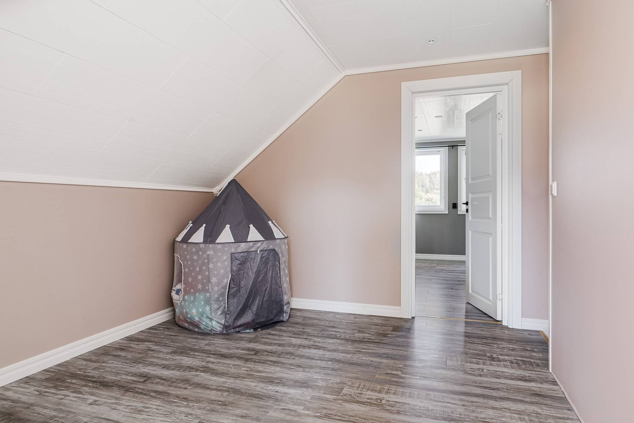 5 rum Villa på Mestaäng 32 By Kyrkby Avesta kommun - bild 23