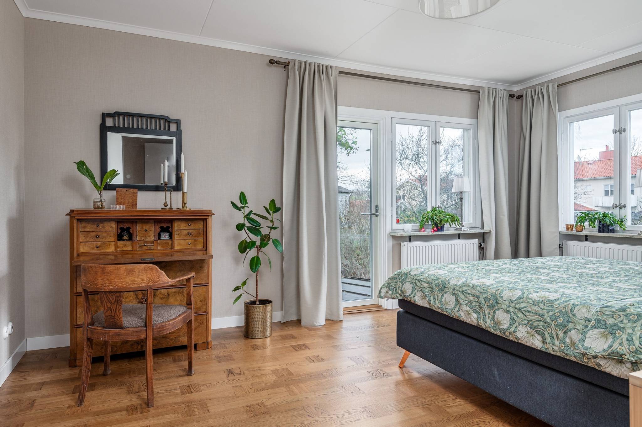 7 rum Villa på Rågatan 8 Kneippen Norrköpings kommun - bild 21