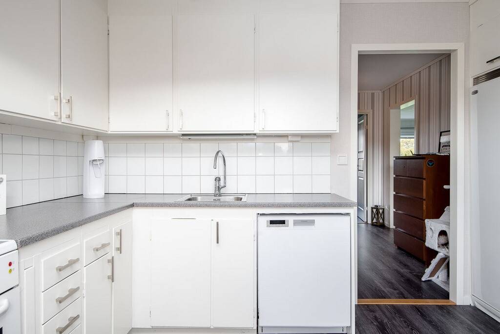3 rum Lägenhet på Södra Ringvägen 14B Tidaholm Tidaholms kommun - bild 8