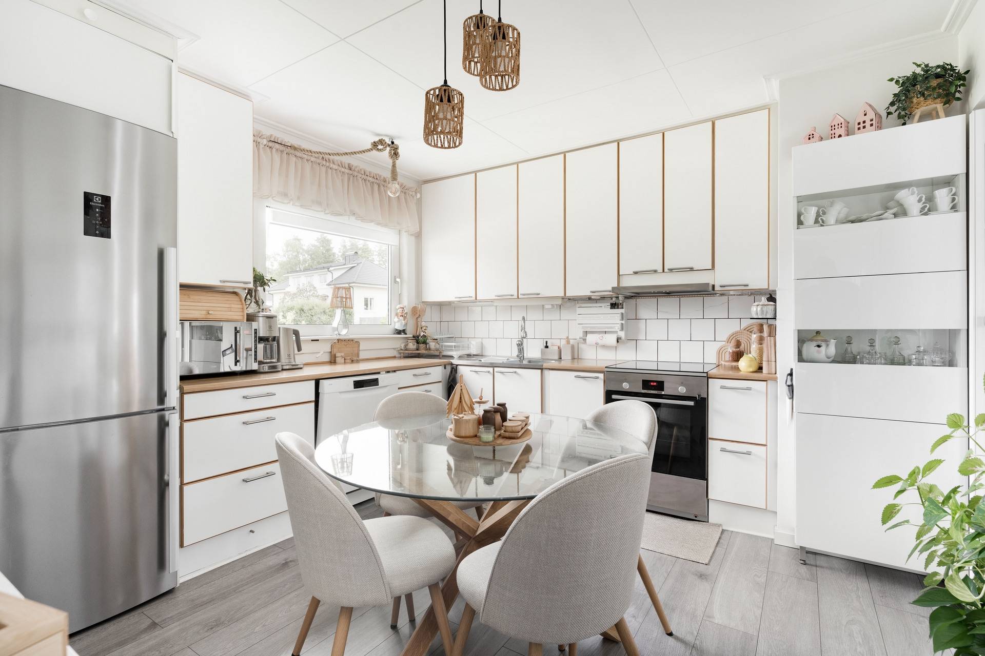 4 rum Villa på Movägen 10 Bottnaryd - Centralt Jönköpings kommun - bild 10