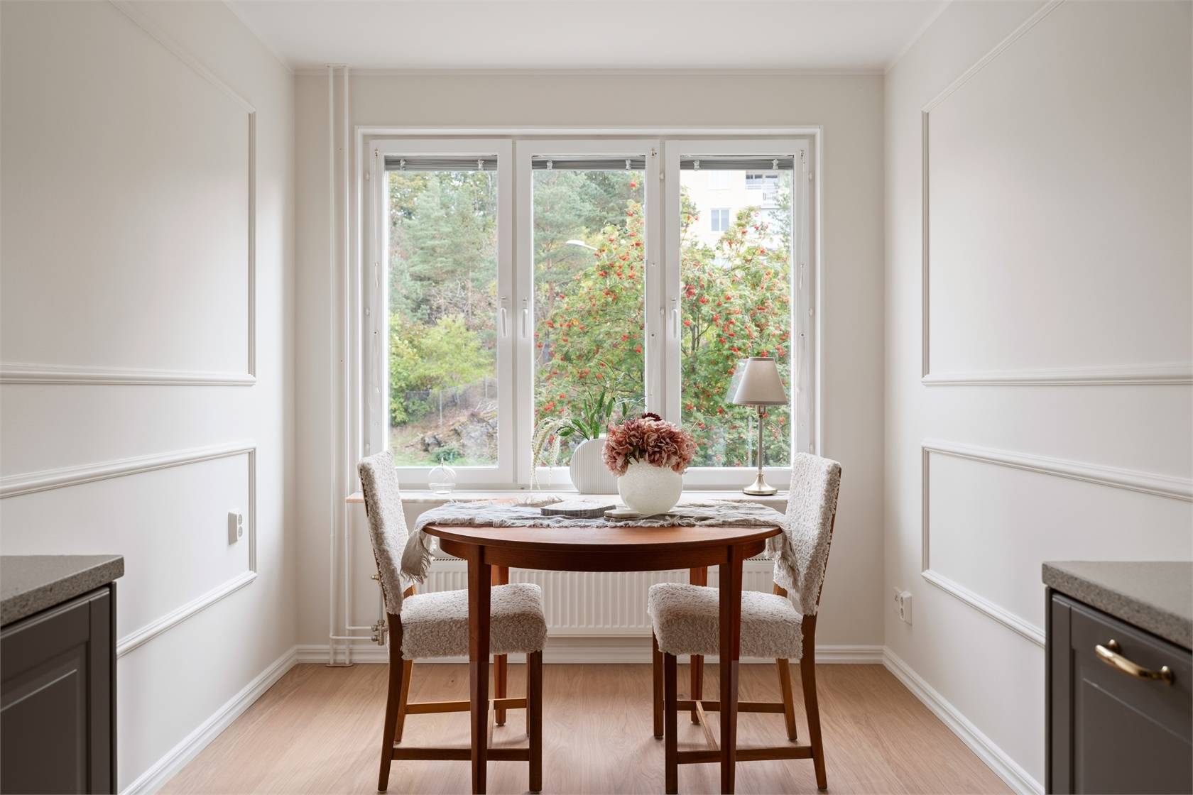 3 rum lägenhet på Ekholmsvägen 255 Skärholmen, Stockholms kommun - bild 4