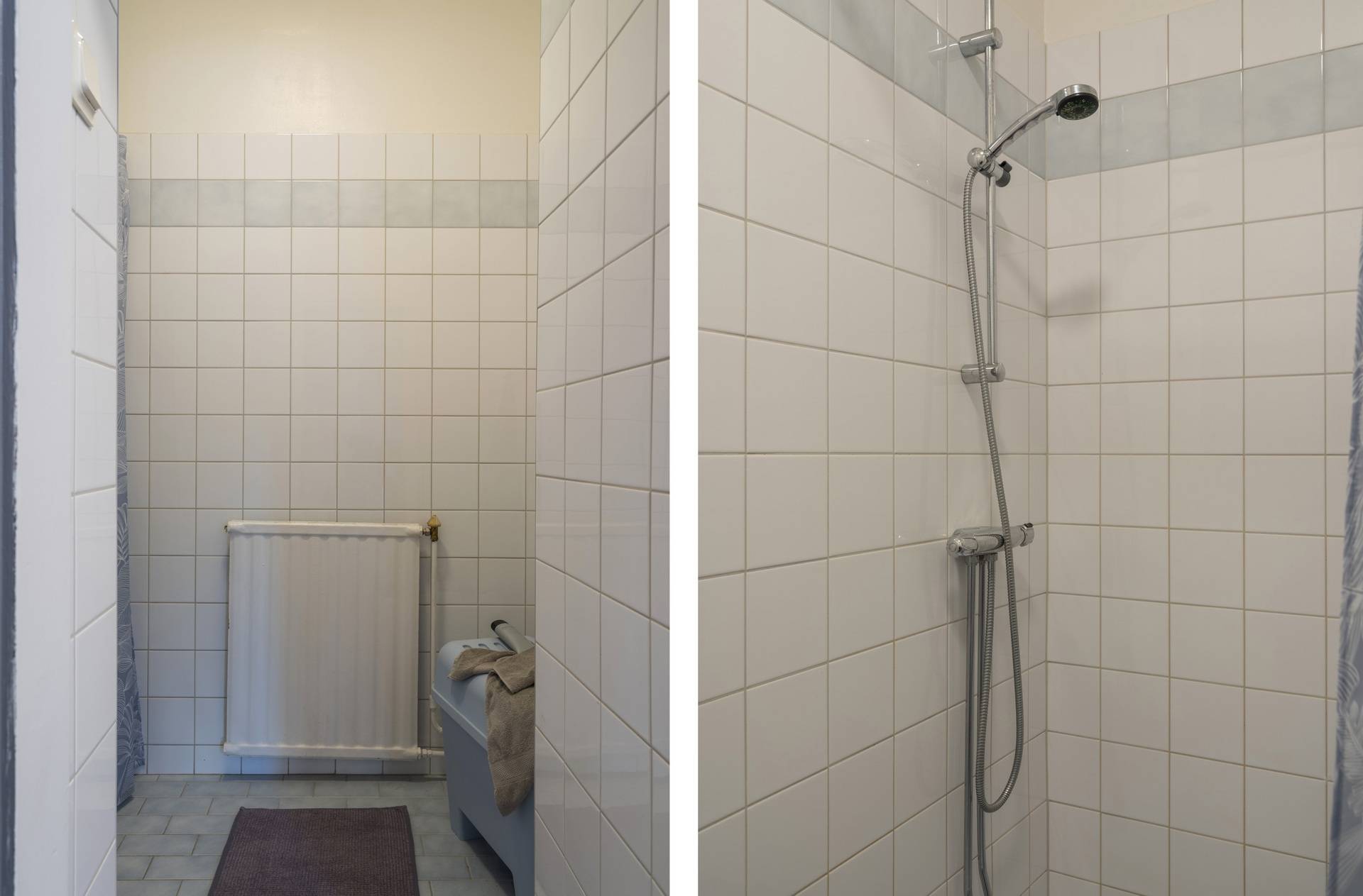 1 rum Lägenhet på Valsbergs gränd 7, 1tr Midsommarkransen Stockholms kommun - bild 15