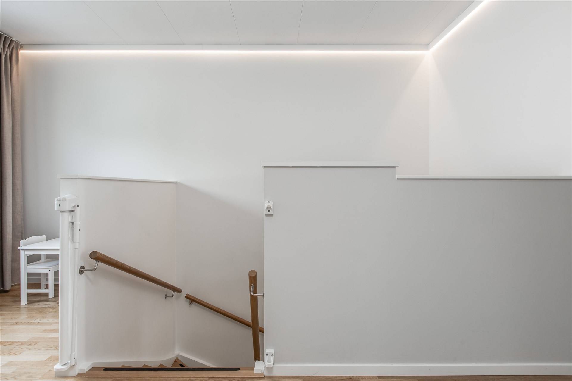 4 rum Radhus på Lappgränd 9 F Skönsmon Sundsvalls kommun - bild 36
