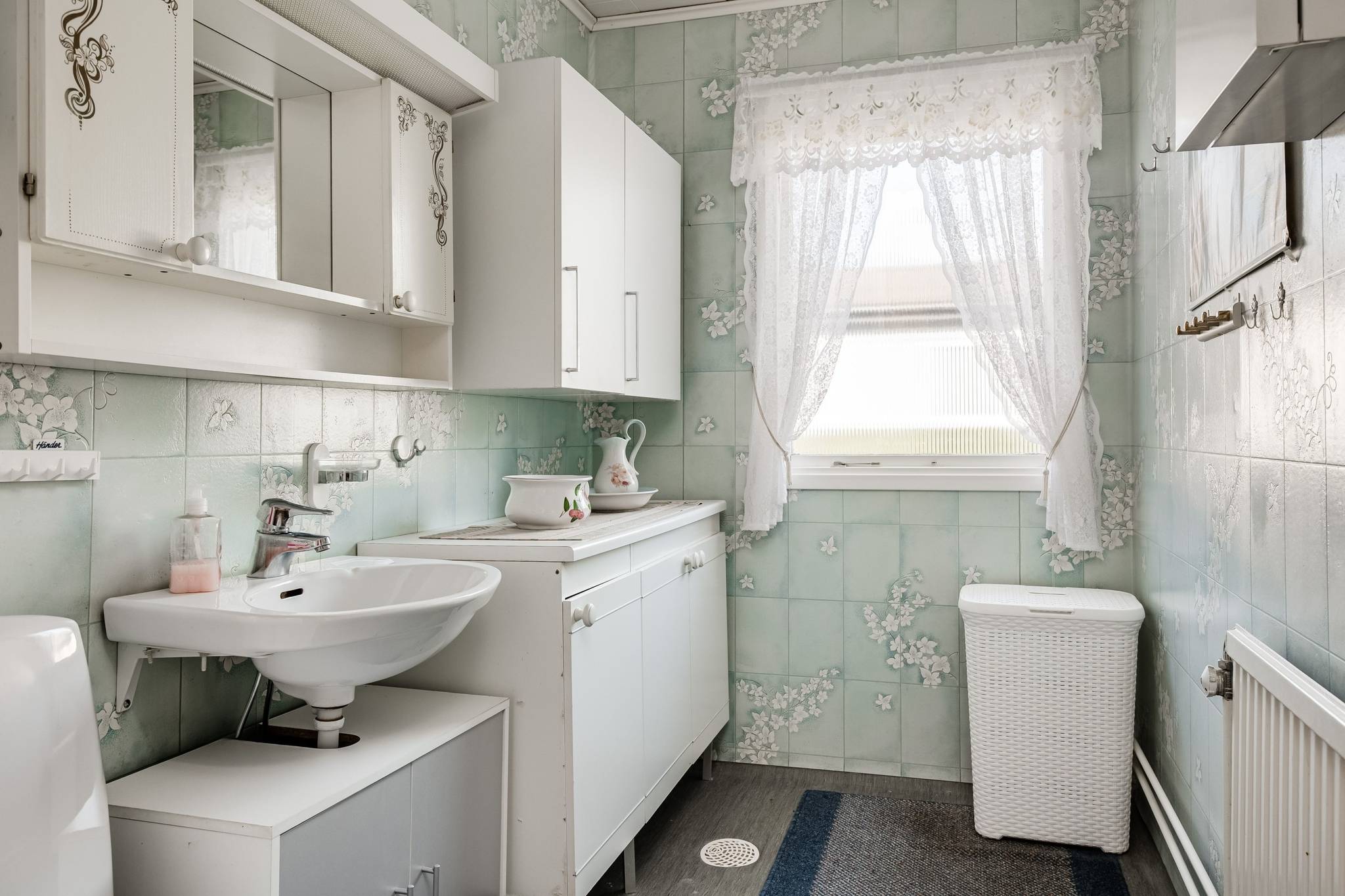 3 rum Villa på Parkvägen 15 Igelstorp Skövde kommun - bild 23