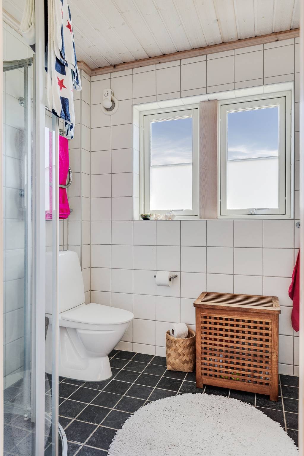 5 rum Vinterbonat fritidshus på Tångehöjdsvägen 19B Tången - Mollösund Orust kommun - bild 25