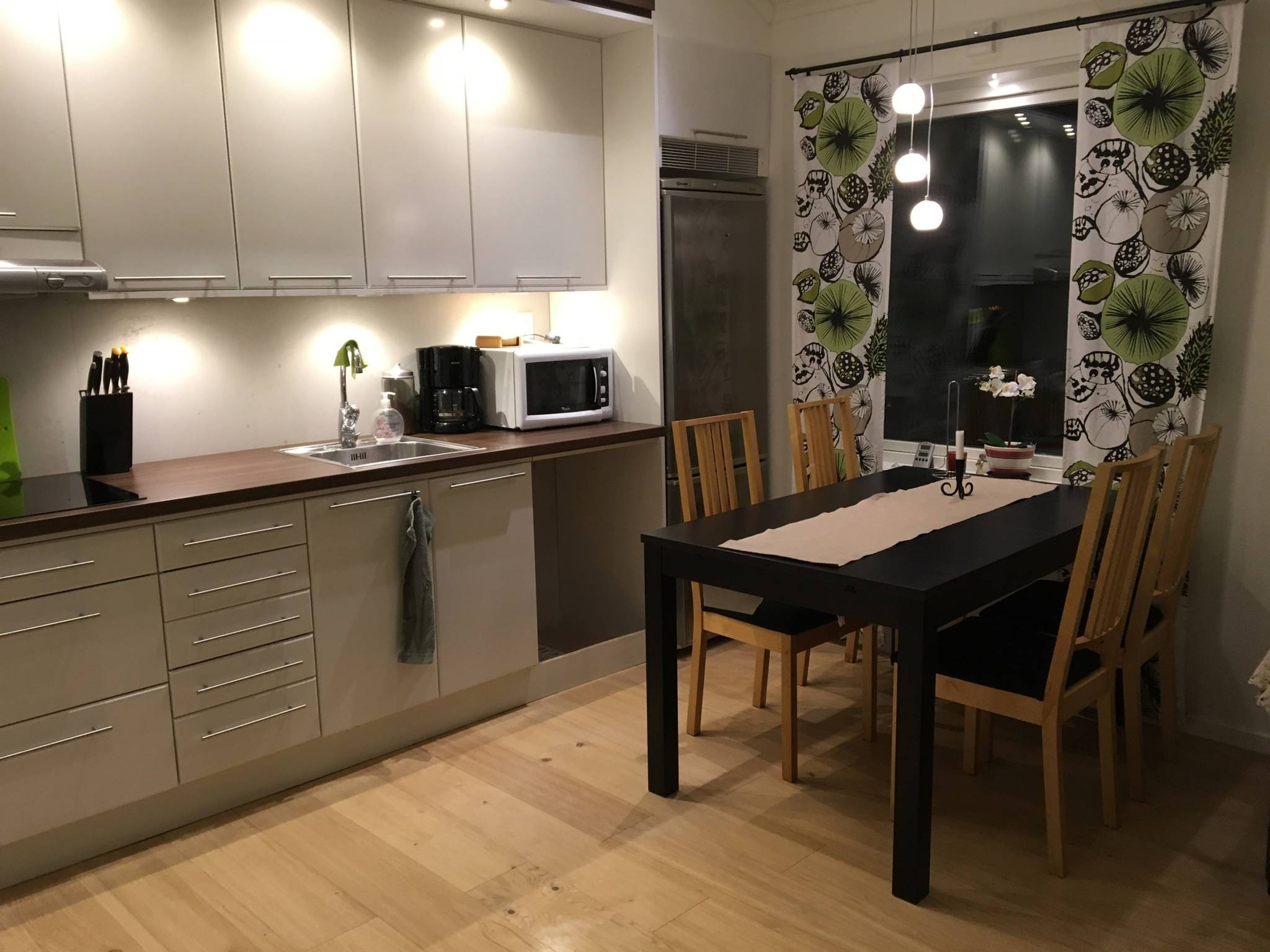 5 rum Villa på Stöcksjö 506 Stöcksjö Umeå kommun - bild 61