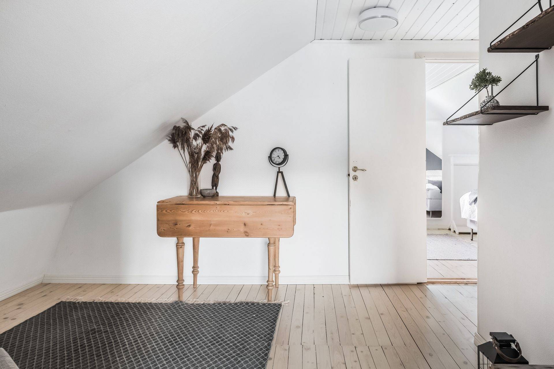 5 rum Villa på Vinkelgatan 3 Löberöd Eslövs kommun - bild 25