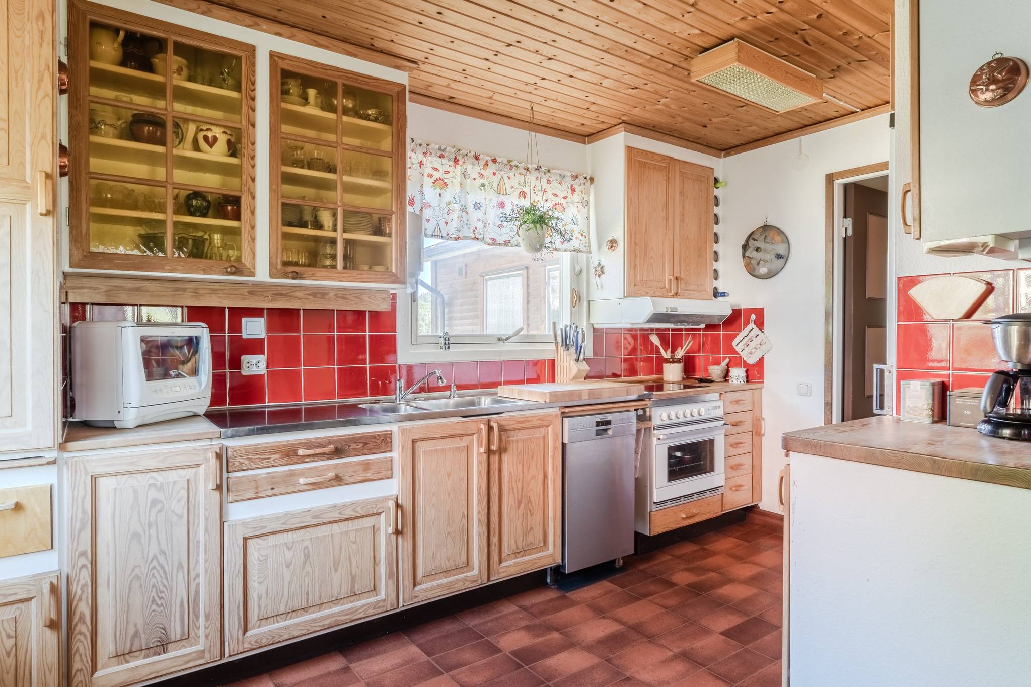 5 rum Villa på Blåsippevägen 8 Hästhagen Lerums kommun - bild 4