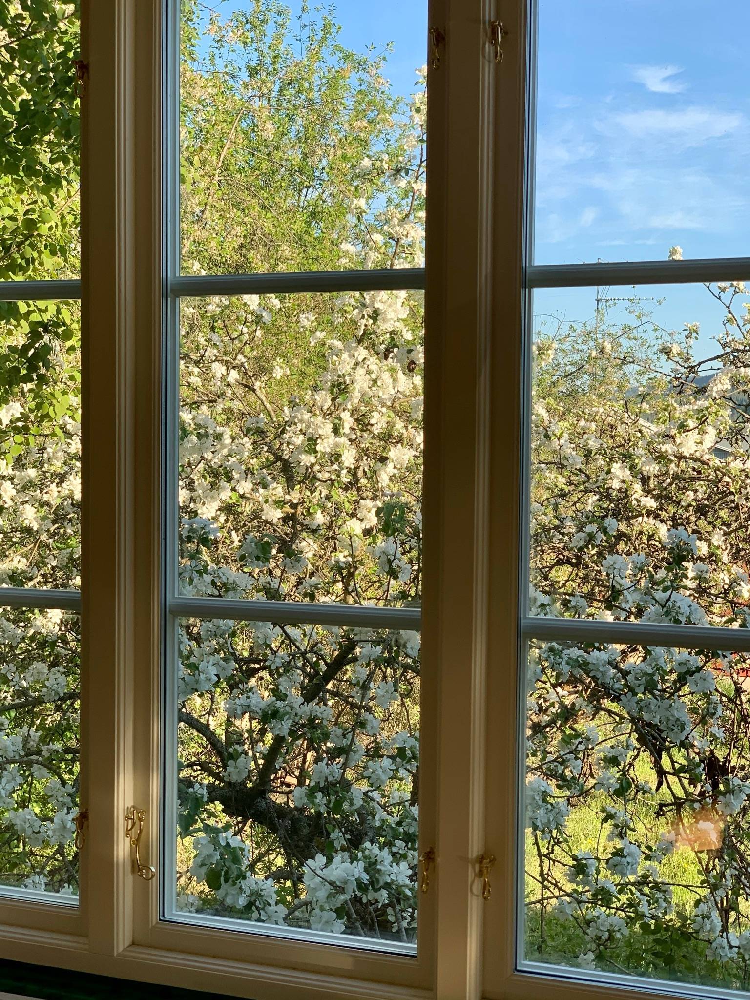 6 rum Gård/skog på Fränstavägen 211 Fränsta Ånge kommun - bild 14