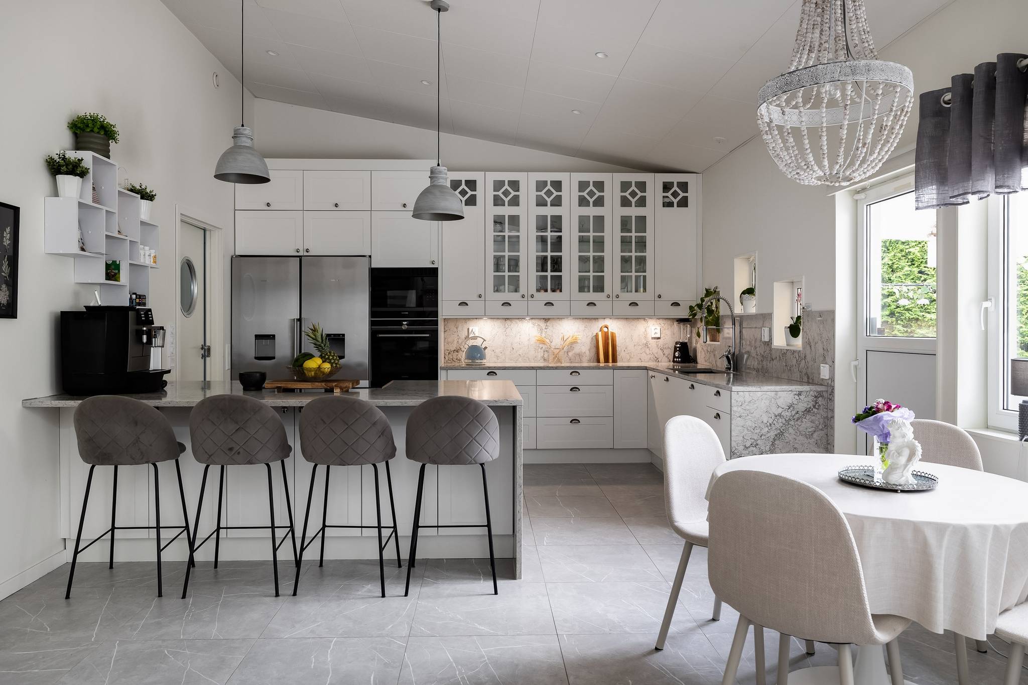 6 rum villa på Anders Petters väg 40 Örebro, Örebro kommun - bild 5