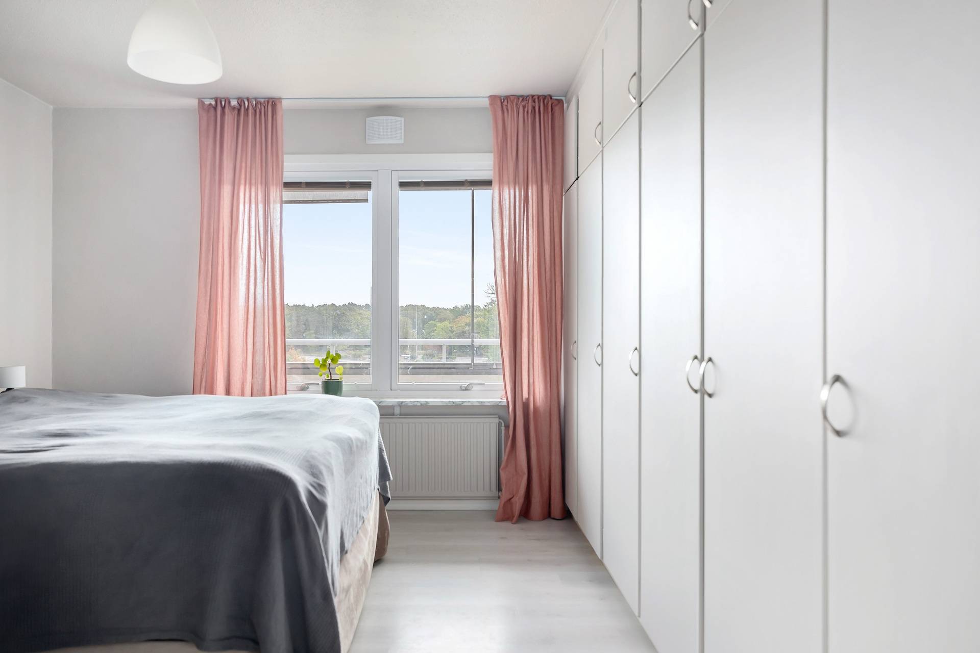 3 rum Lägenhet på Noleredsvägen 4 Centralt Göteborgs kommun - bild 18