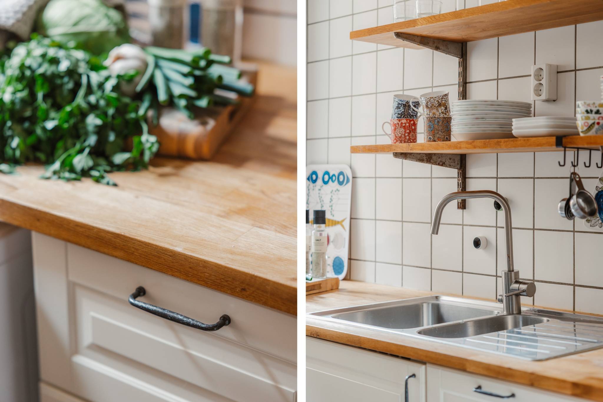 2 rum Lägenhet på Katarina västra kyrkogata 6B Södermalm Stockholms kommun - bild 7