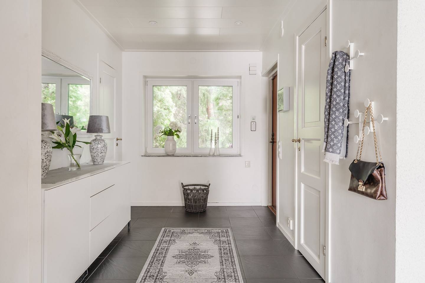 6 rum Villa på Trollvägen 32 Olsbacka Gävle kommun - bild 17