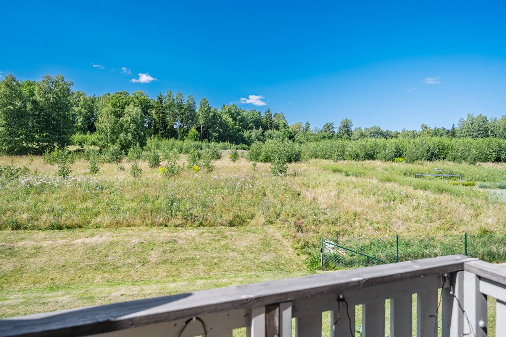 4 rum Lägenhet på Lindegårdsvägen 93 Bålsta - Väppeby Äng Håbo kommun - bild 24