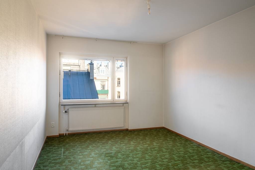 3 rum Lägenhet på Banérgatan 25A Östermalm Stockholms kommun - bild 10