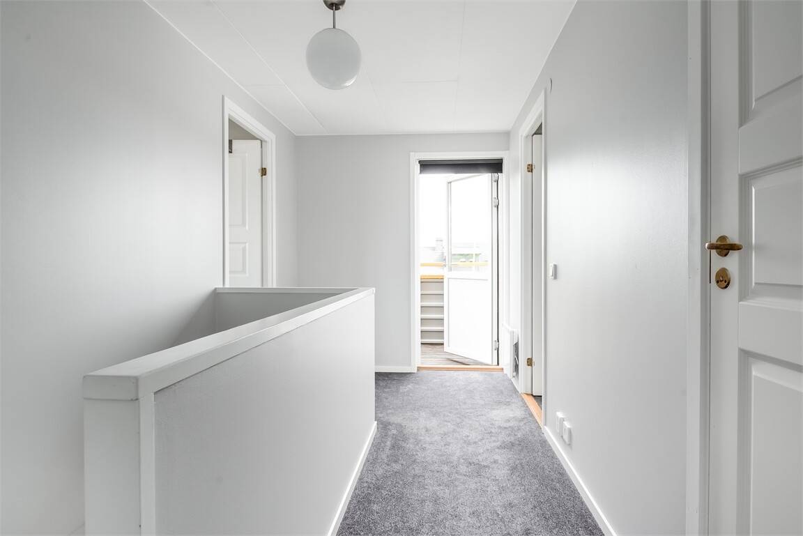 4 rum Lägenhet på Ängstigen 37 Habo Habo kommun - bild 20