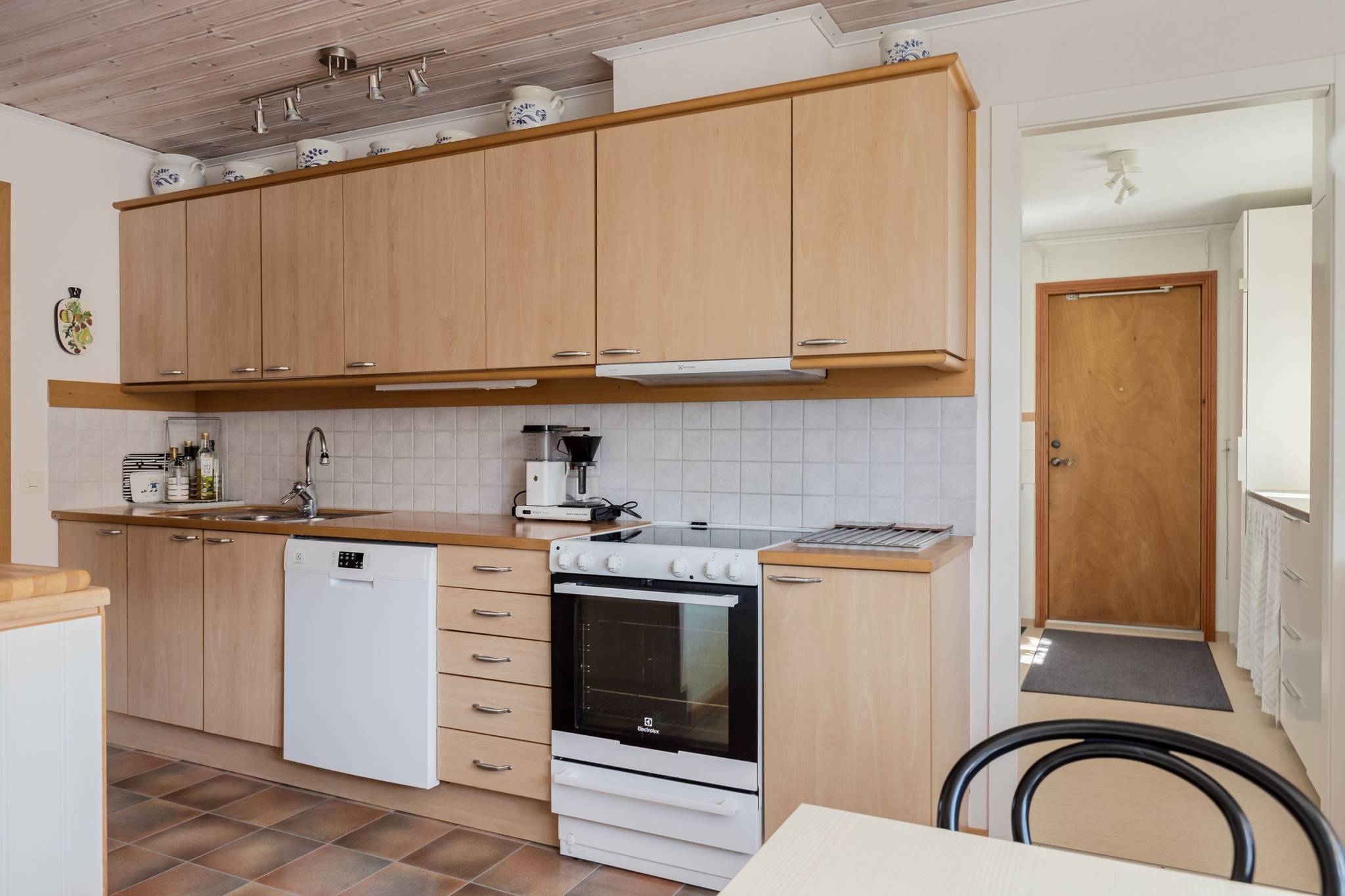 5 rum Villa på Gräsgatan 4 Korsängen Enköpings kommun - bild 11