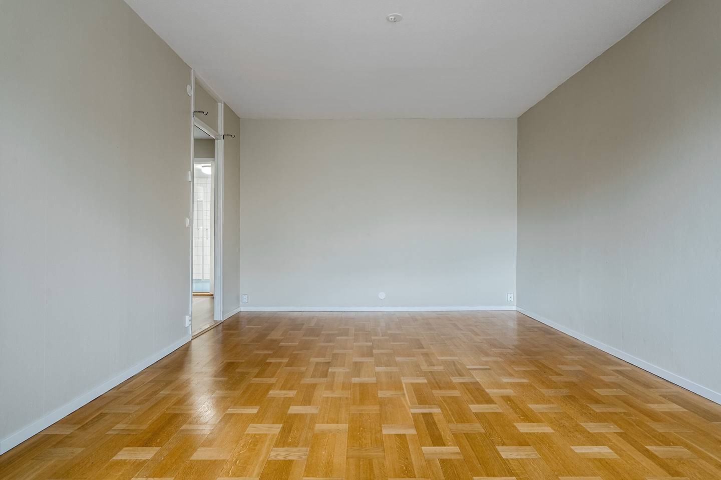 2 rum Lägenhet på Sägengatan 42 Hisings Backa Göteborgs kommun - bild 6