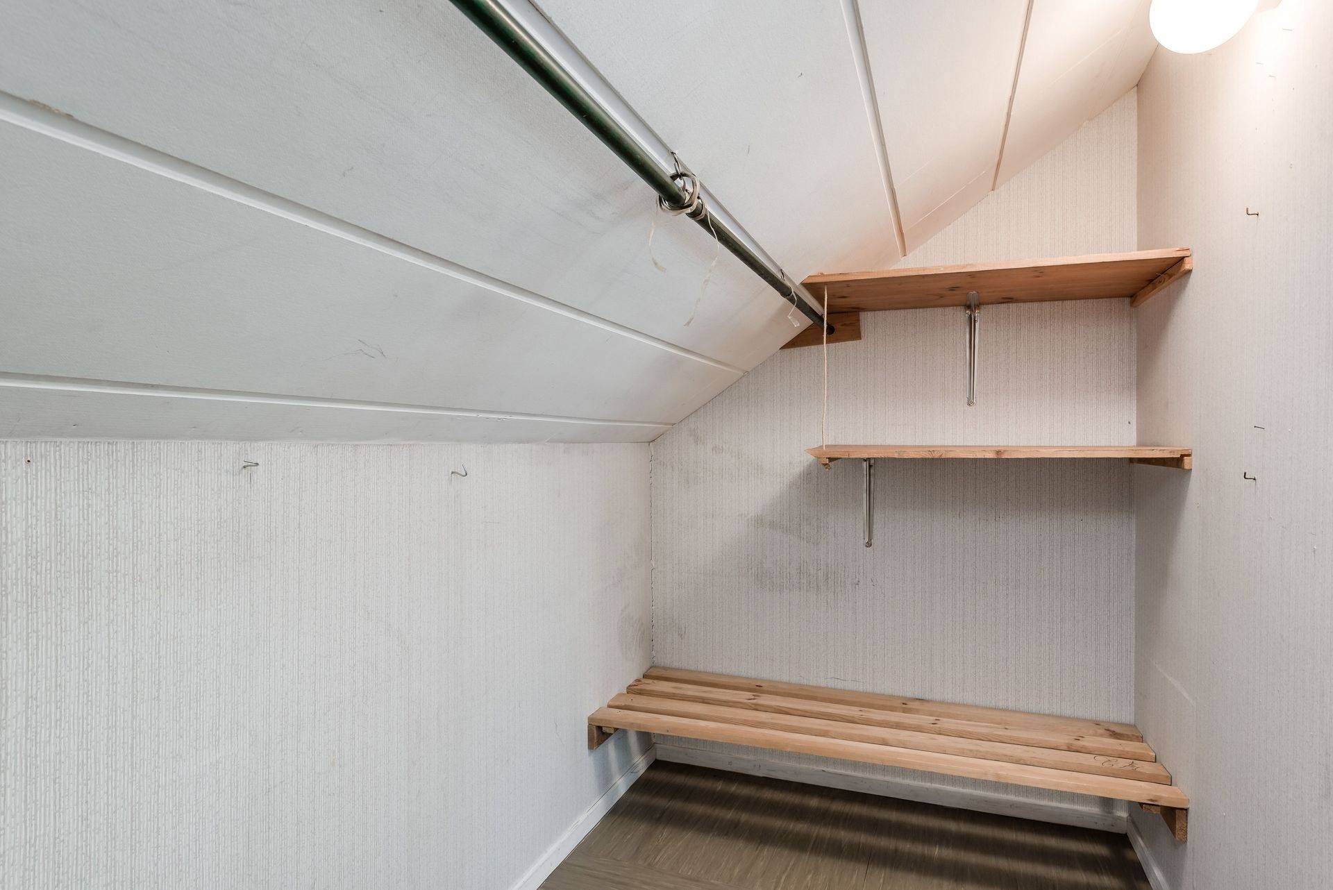 6 rum Villa på Bangatan 21 Karlbo Avesta kommun - bild 26