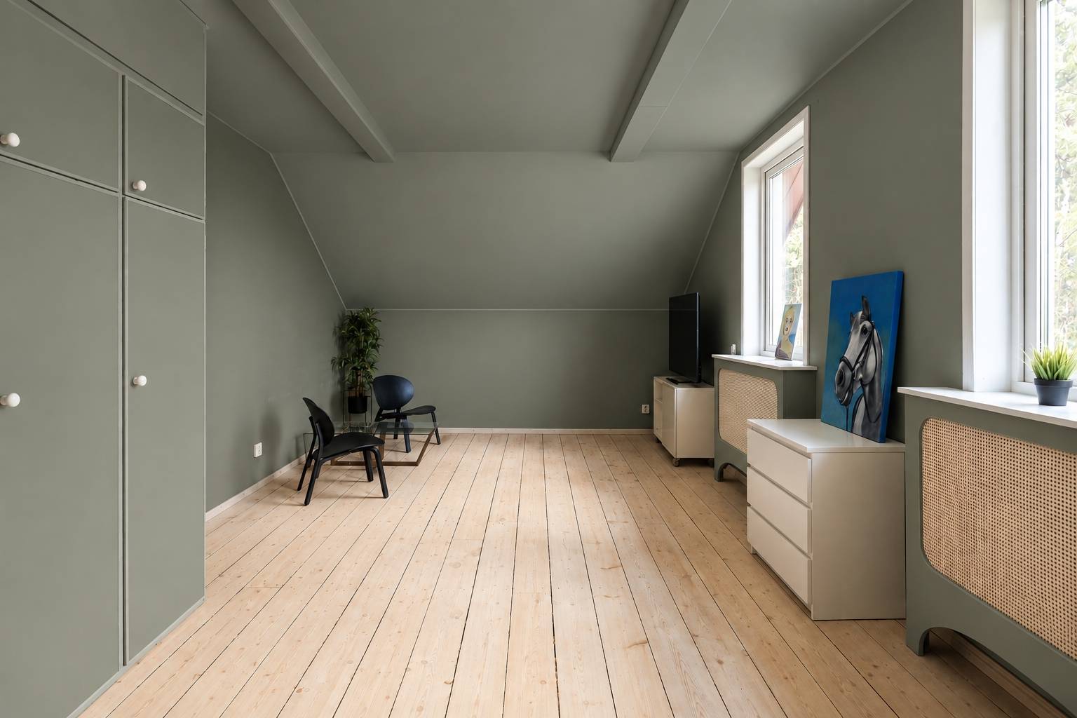 5 rum Villa på Isätra Gökboet 159 Isätra Sala kommun - bild 43