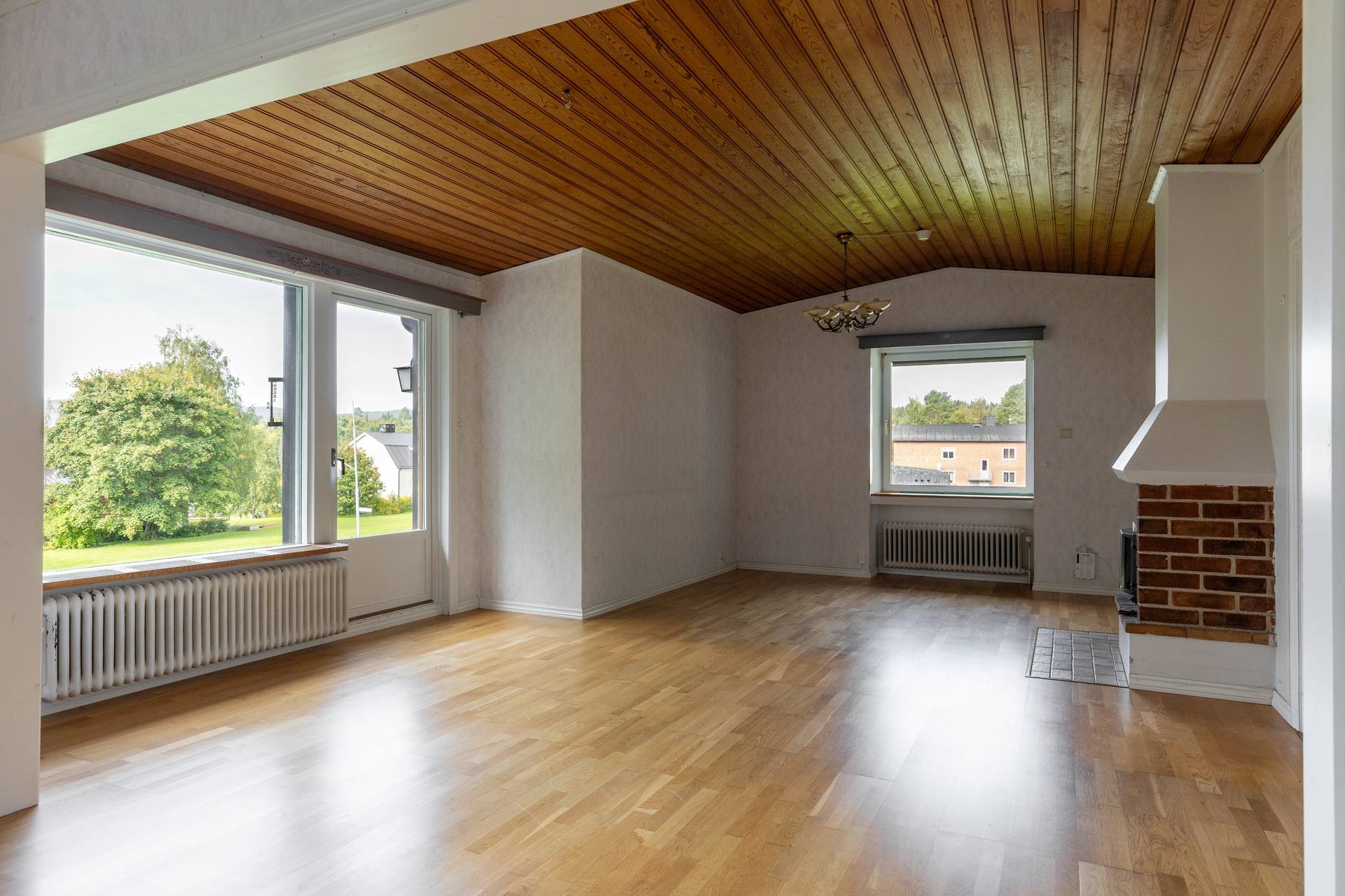 5 rum Villa på Postgränd 2 Offerdal Krokoms kommun - bild 8