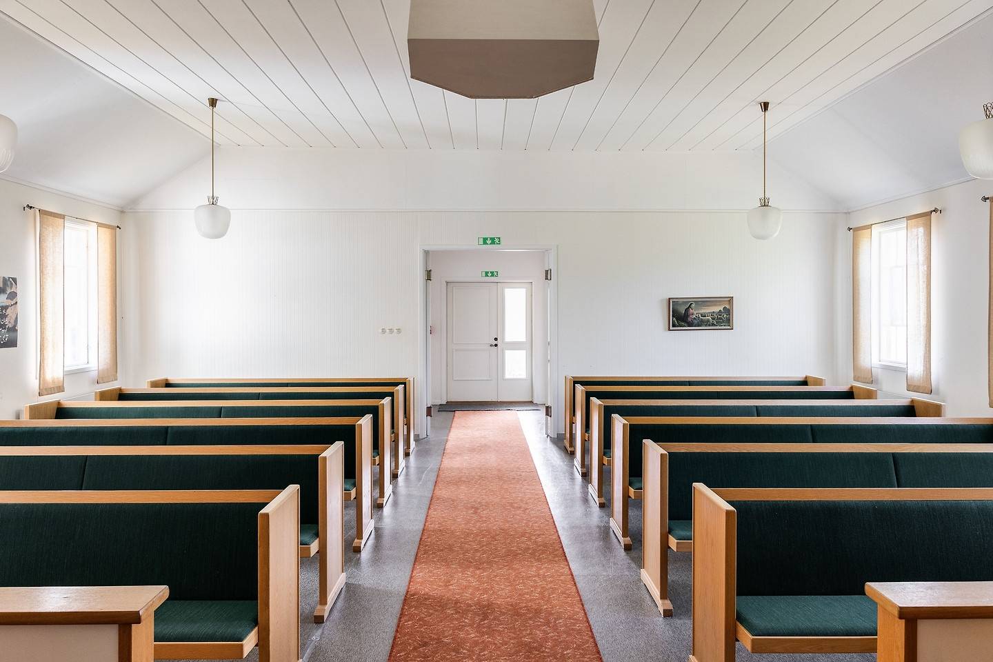 3 rum Övrig på Masugnsvägen 5 Marieholm Gnosjö kommun - bild 12