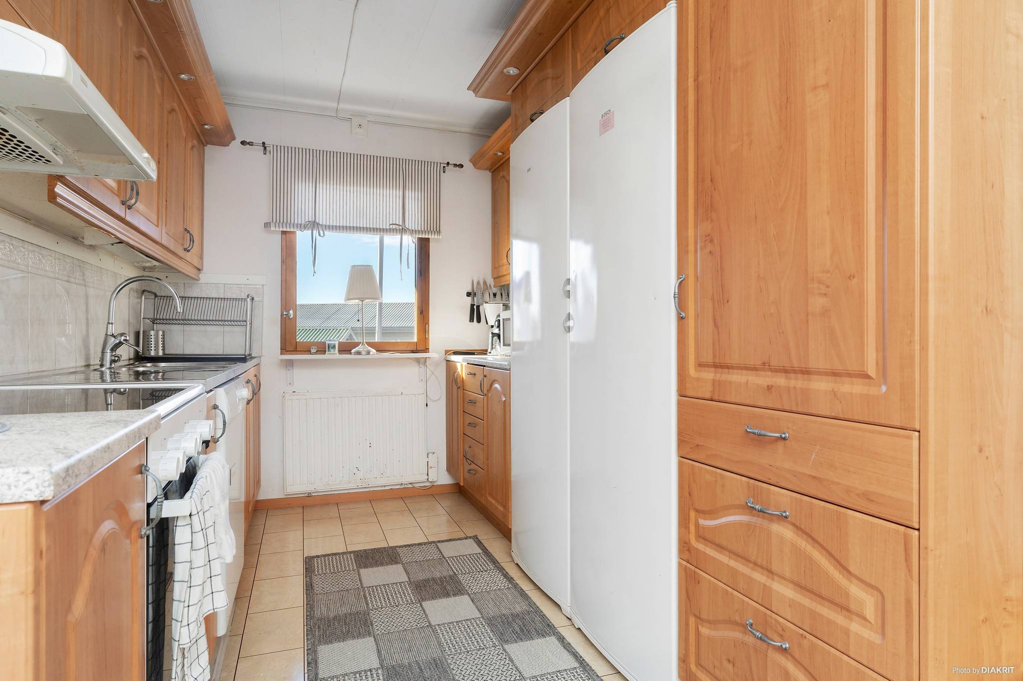 7 rum Villa på Gjutarvägen 14 Stenbäcken Kalix kommun - bild 7