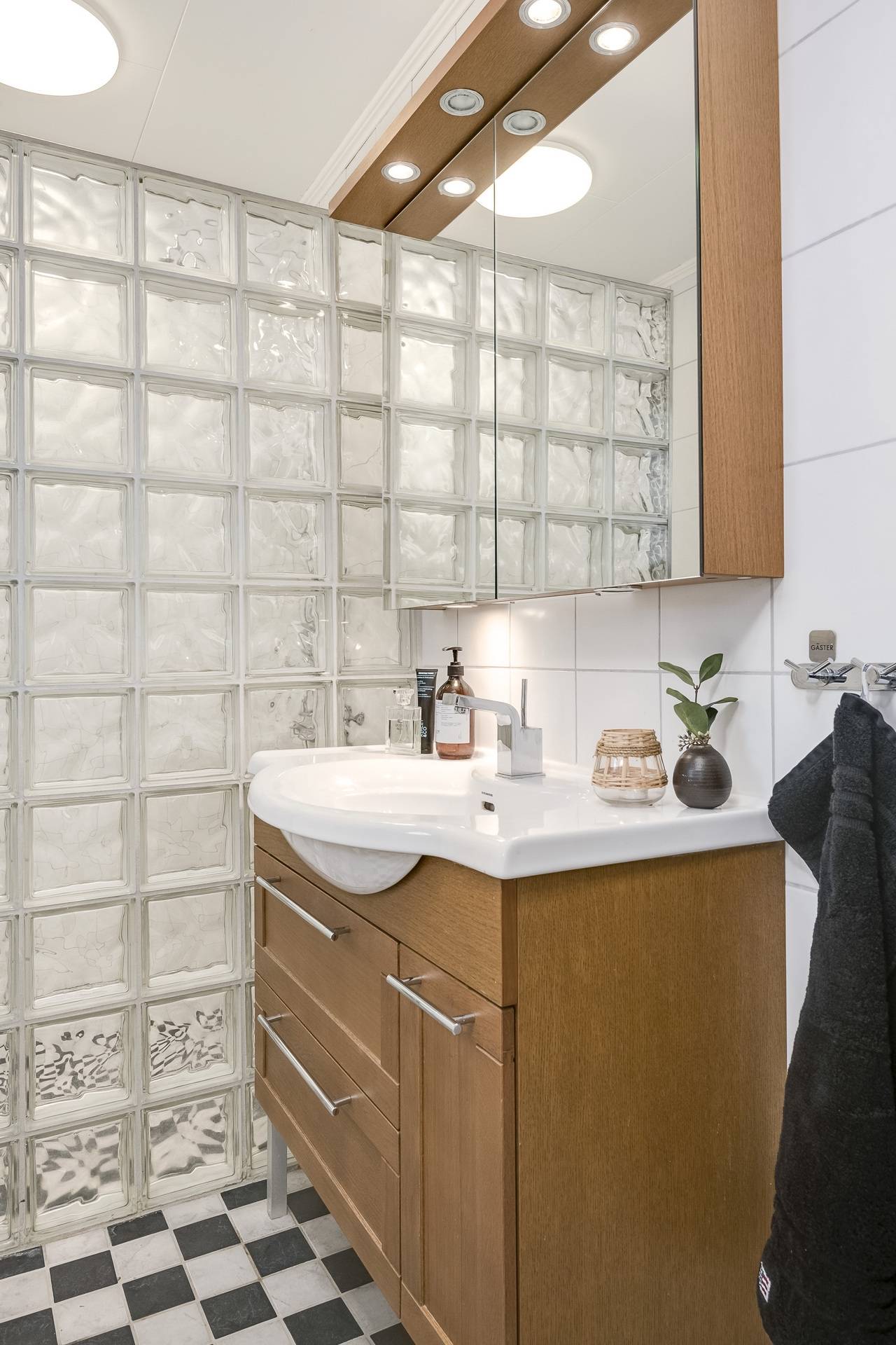 6 rum Villa på Furulundsgatan 55 Visby - Furulund Gotlands kommun - bild 18