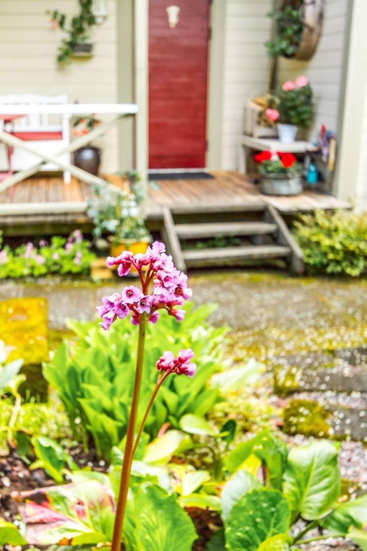 3 rum Villa på Nore Norestugan Sunnemo Hagfors kommun - bild 7