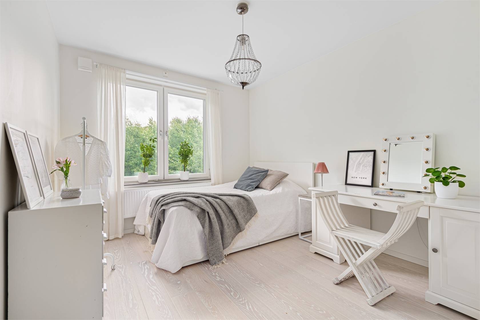 6 rum Radhus på Tumultgränd 220 Vällingby - Kälvesta Stockholms kommun - bild 19