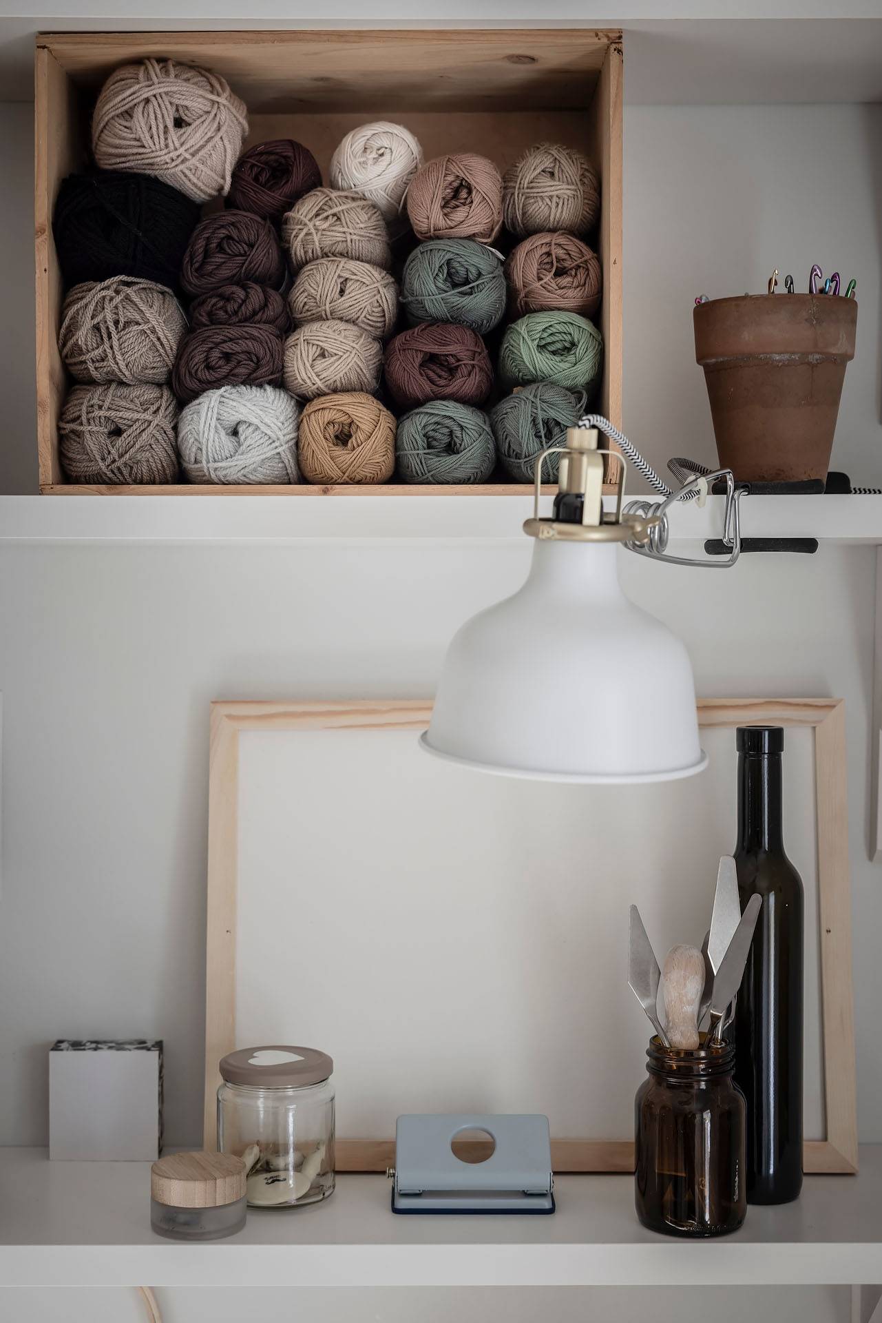 3 rum Lägenhet på Tredje Långgatan 30B Linnéstaden Göteborgs kommun - bild 47