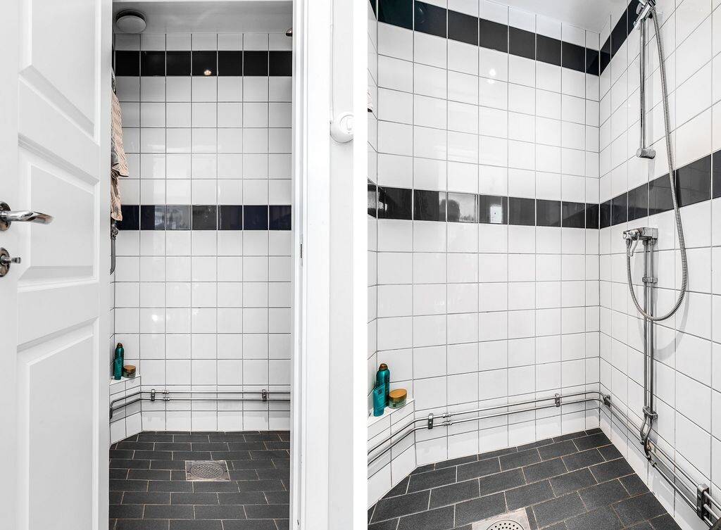2 rum Lägenhet på Frödingsvägen 2, 2tr Kungsholmen - Fredhäll Stockholms kommun - bild 16