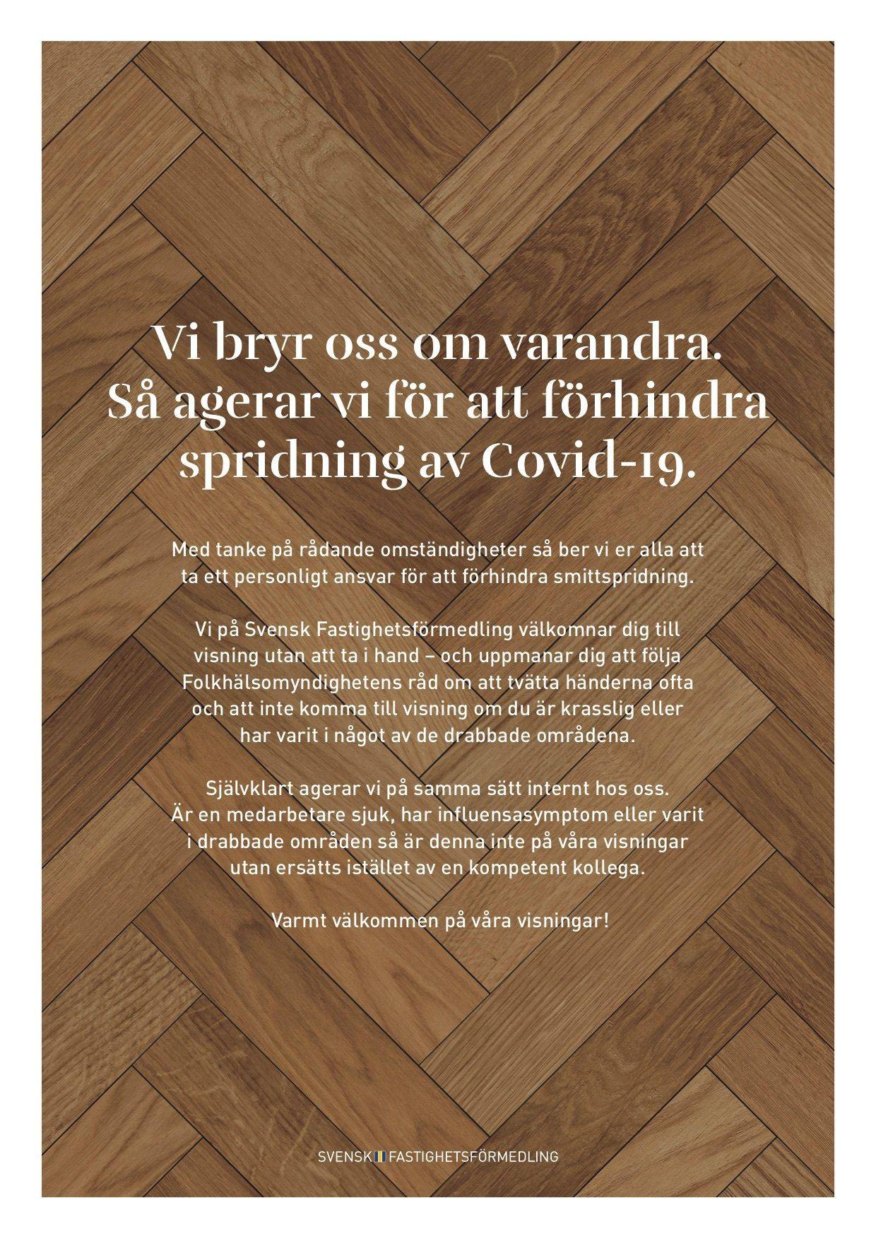 6 rum Villa på Jönköpingsvägen 53 Gränna Jönköpings kommun - bild 71