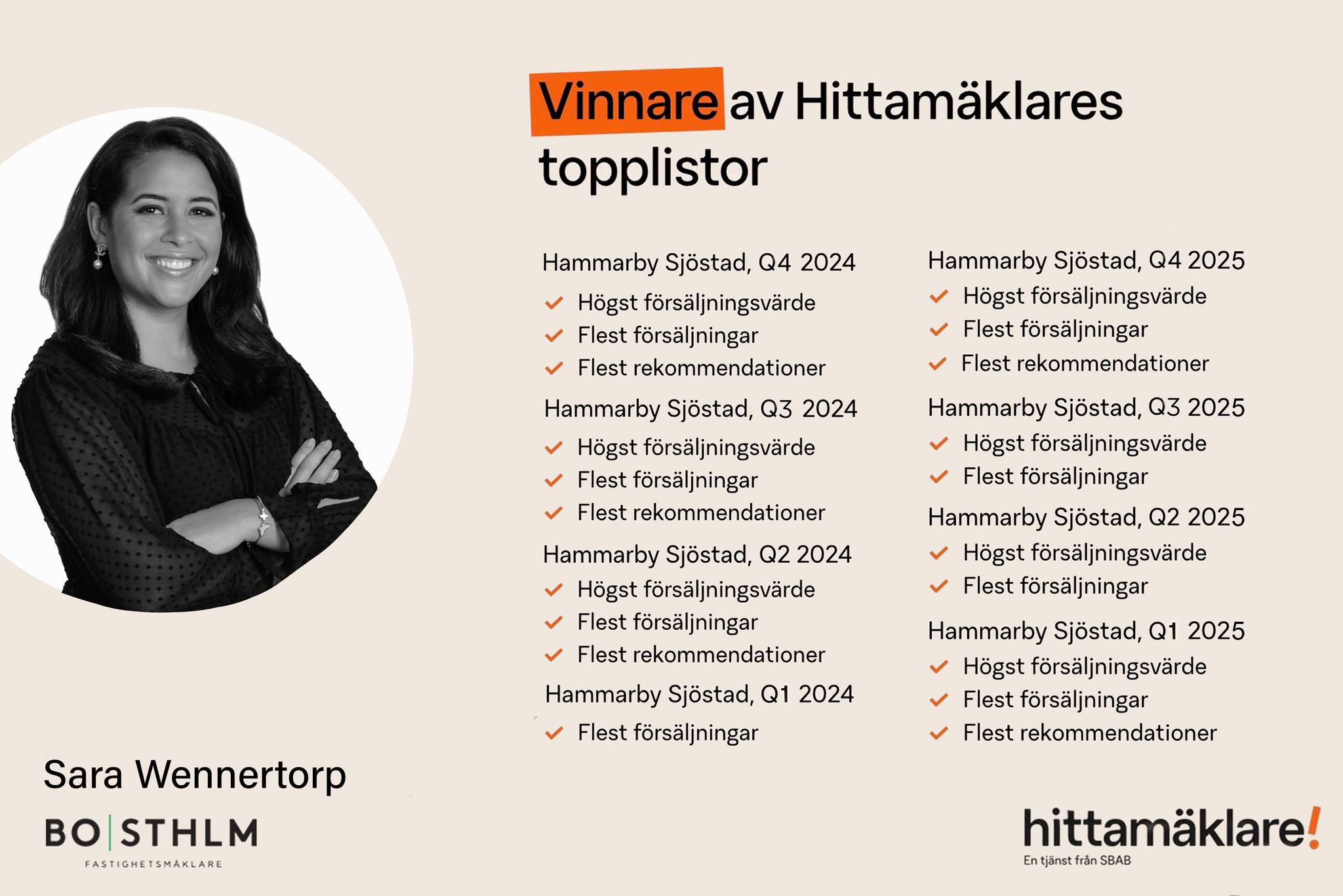 6 rum Lägenhet på Sjöfartsgatan 10, 4tr Hammarby Sjöstad Stockholms kommun - bild 49