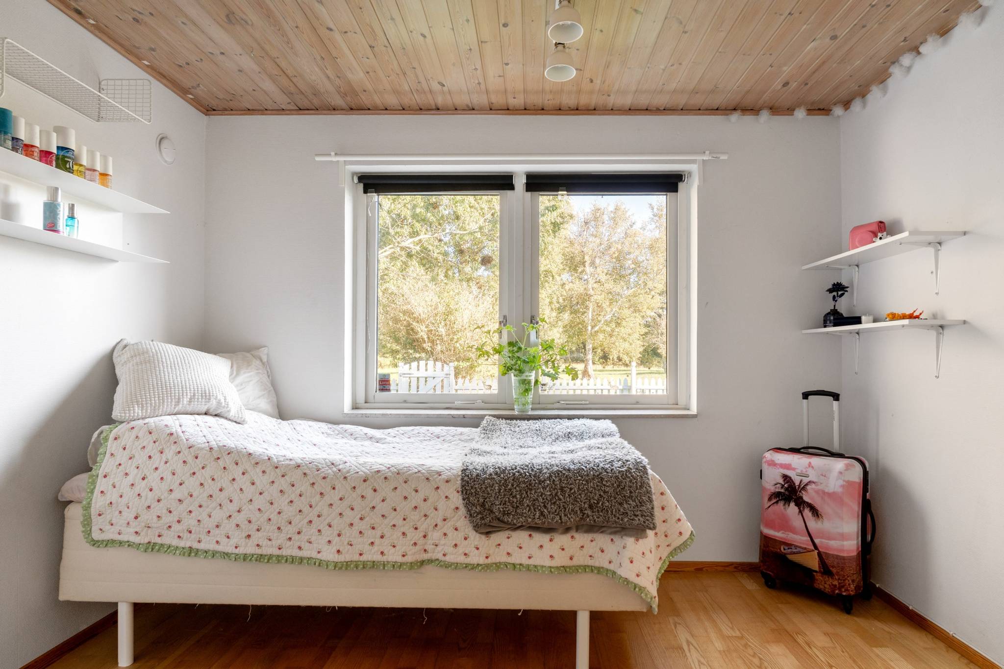 6 rum Villa på Ättehögsvägen 43 Gislövs Strandmark Trelleborgs kommun - bild 46