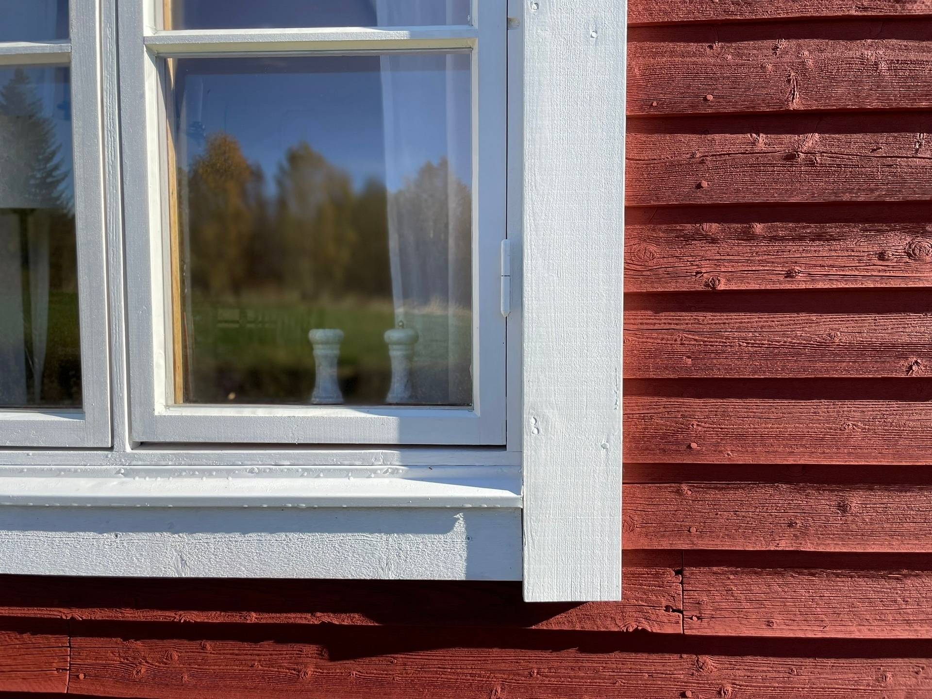 Gård/skog på Bäsksjö 4:19 & 1:67 Vilhelmina kommun - bild 22