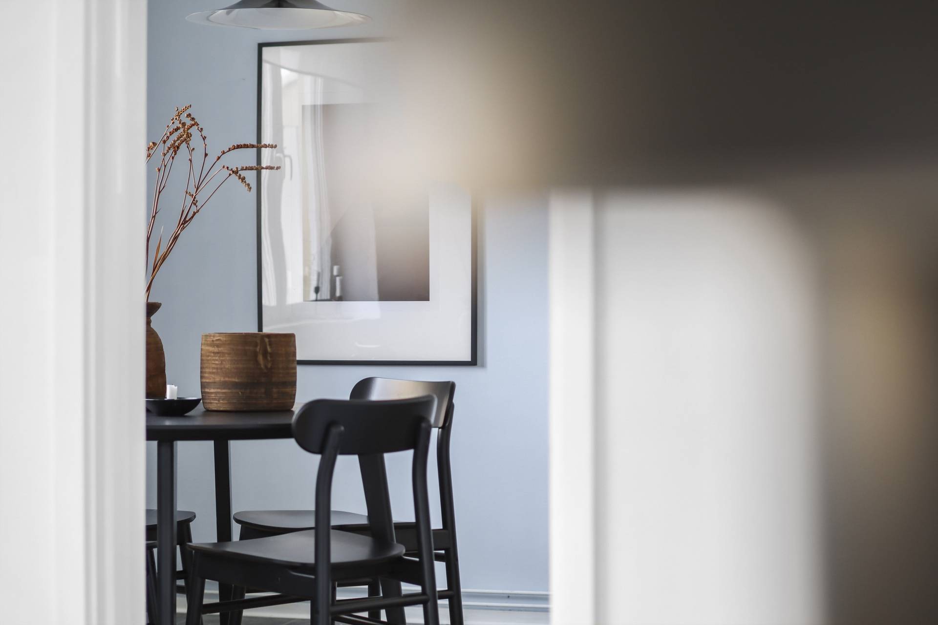 2.5 rum Lägenhet på Tränggatan 7B Norrmalm Skövde kommun - bild 7