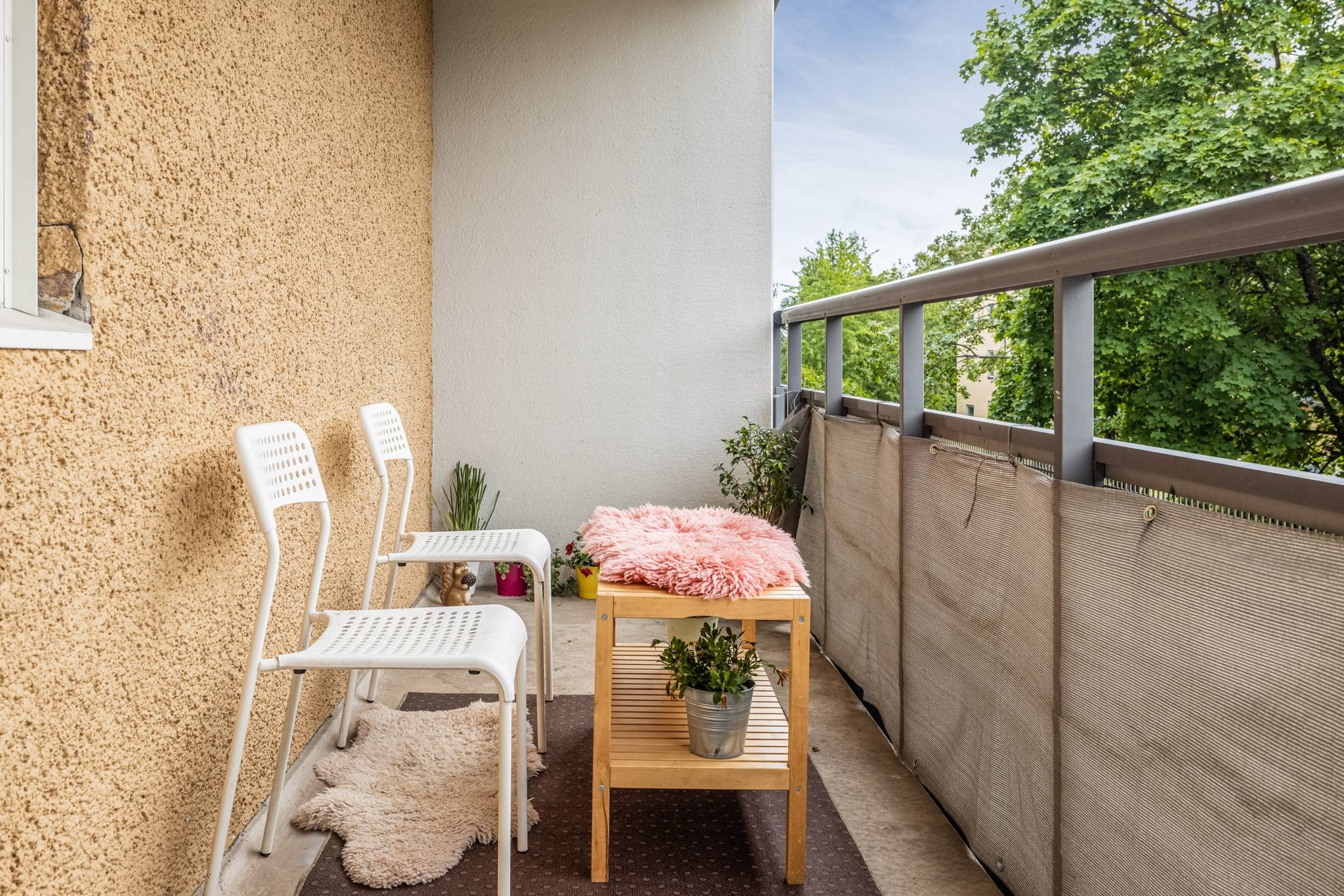2.5 rum Lägenhet på Onsalagränd 7 Östberga Stockholms kommun - bild 12