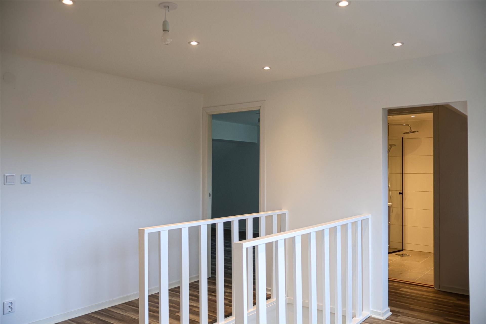 5 rum Villa på Storgatan 21 Lidhult Ljungby kommun - bild 16