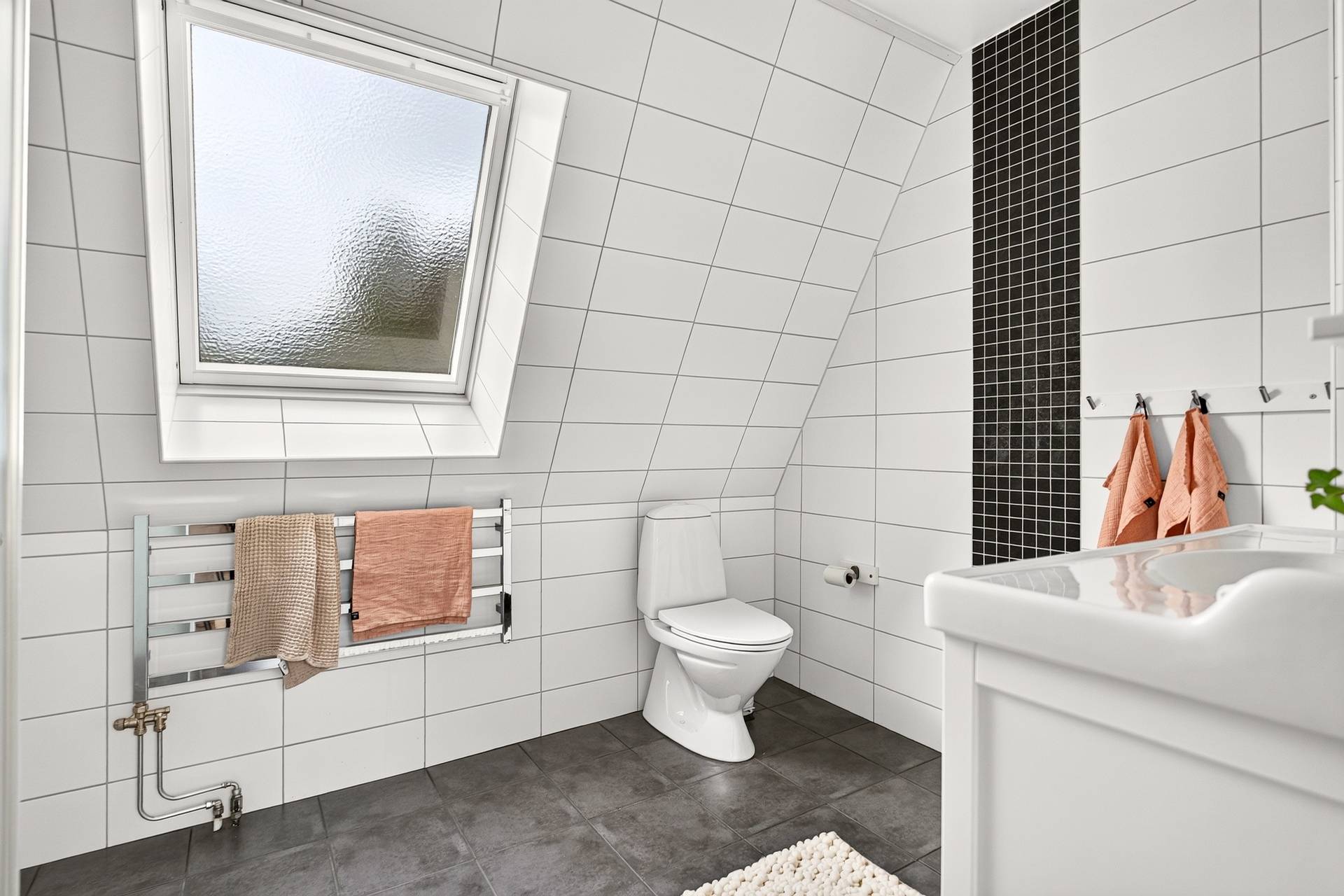 6 rum Villa på Göktytevägen 2 Sunnersta Uppsala kommun - bild 29