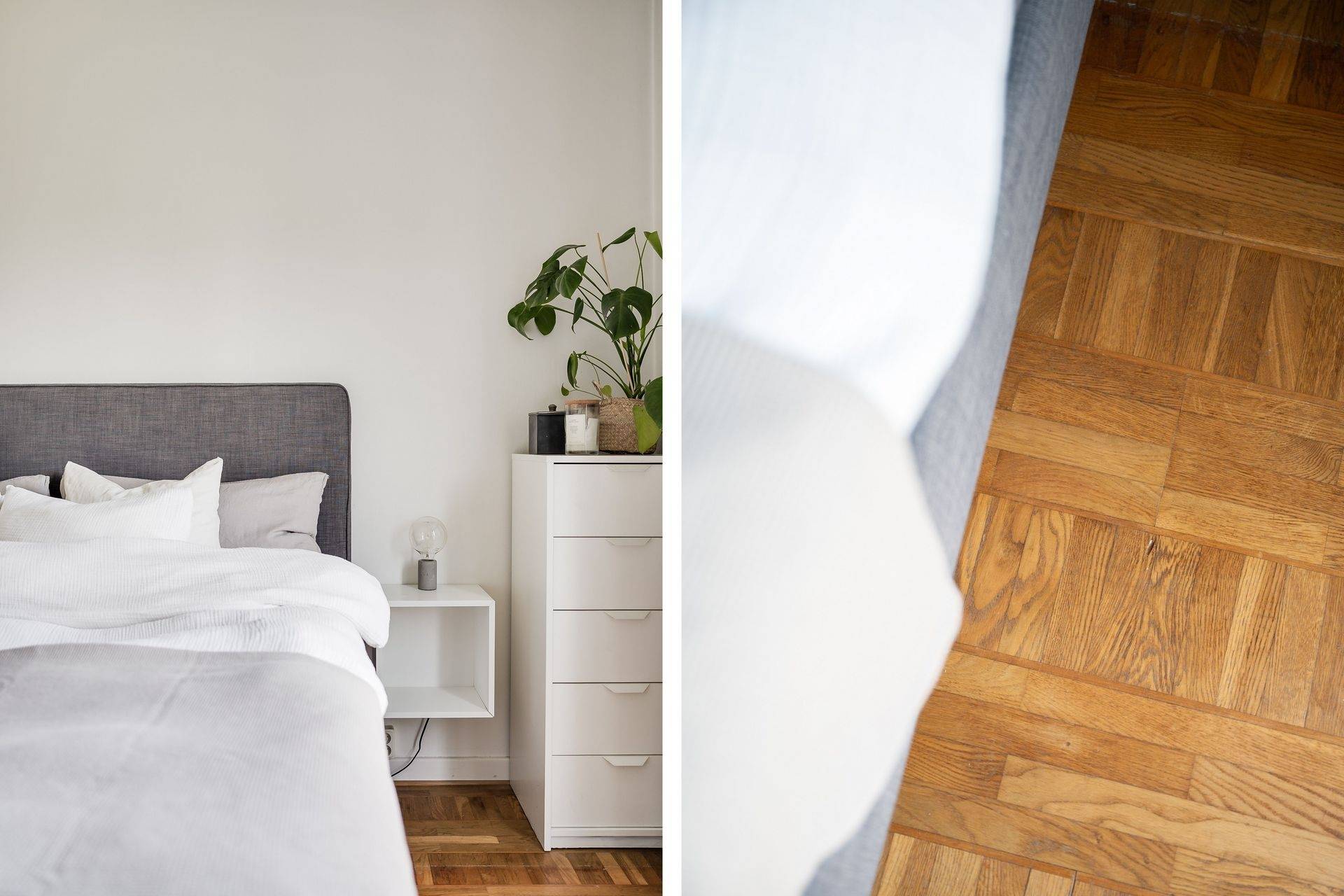 2 rum Lägenhet på Rådmansgatan 23C Triangeln/Rådmansvången Malmö kommun - bild 20