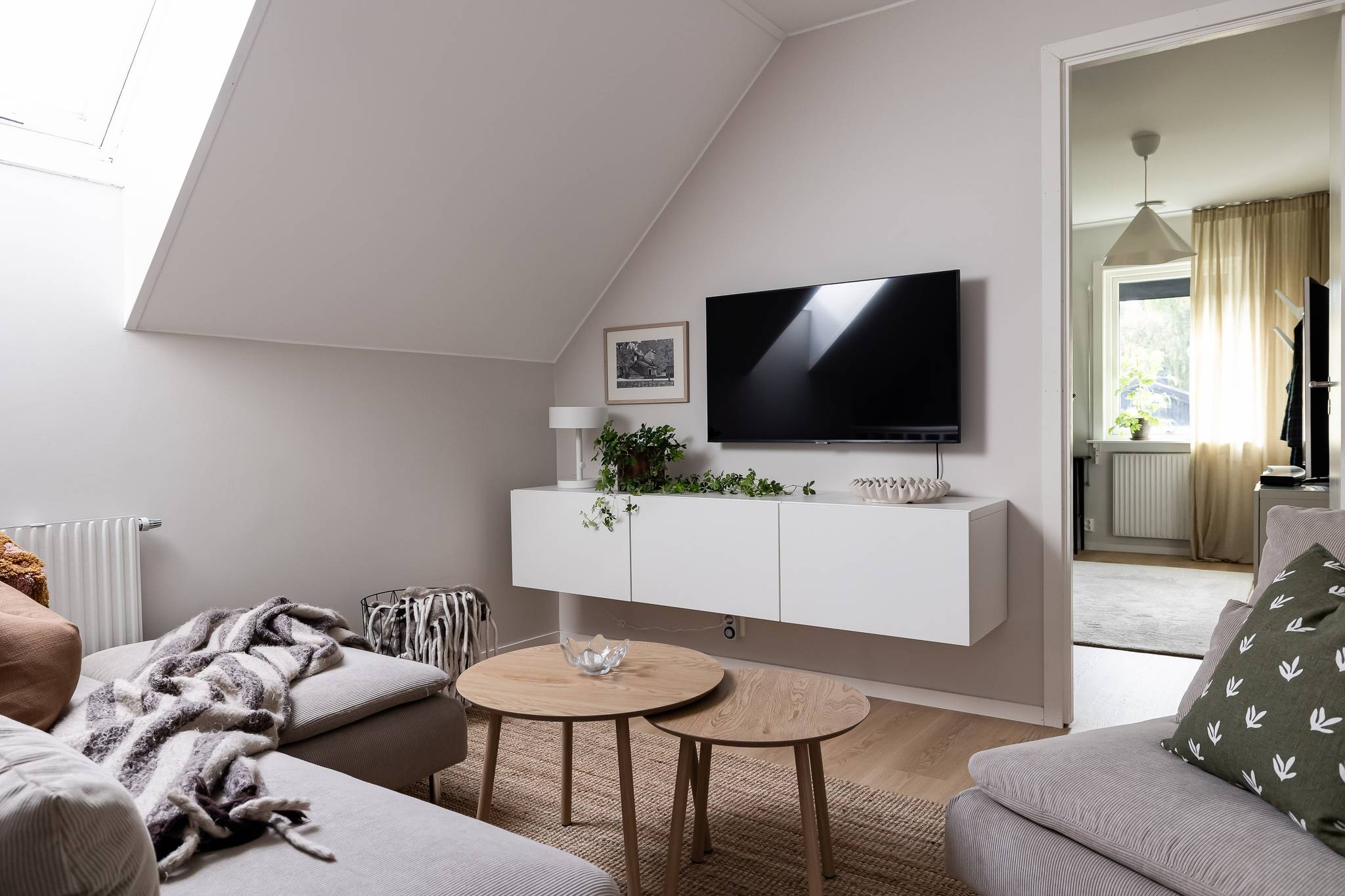 7 rum Villa på Tenorvägen 4 Lindesberg Lindesbergs kommun - bild 26